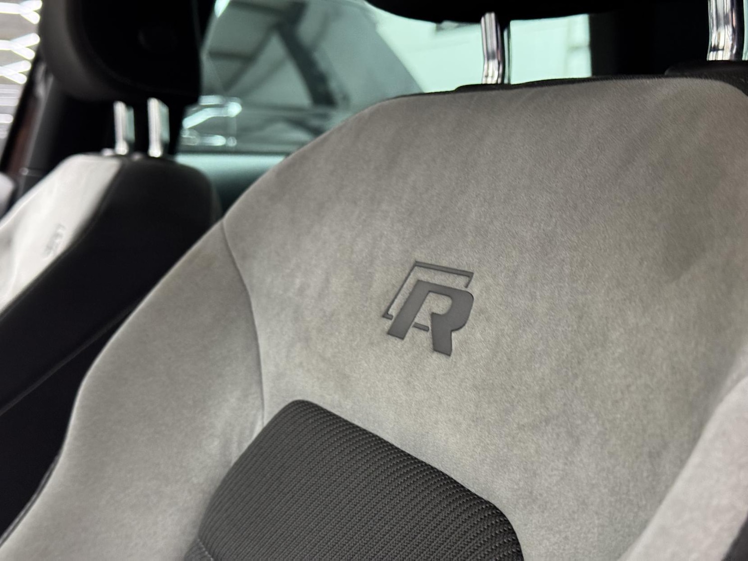 Used Volkswagen Golf 2015 for sale - 77725416: Photo 29