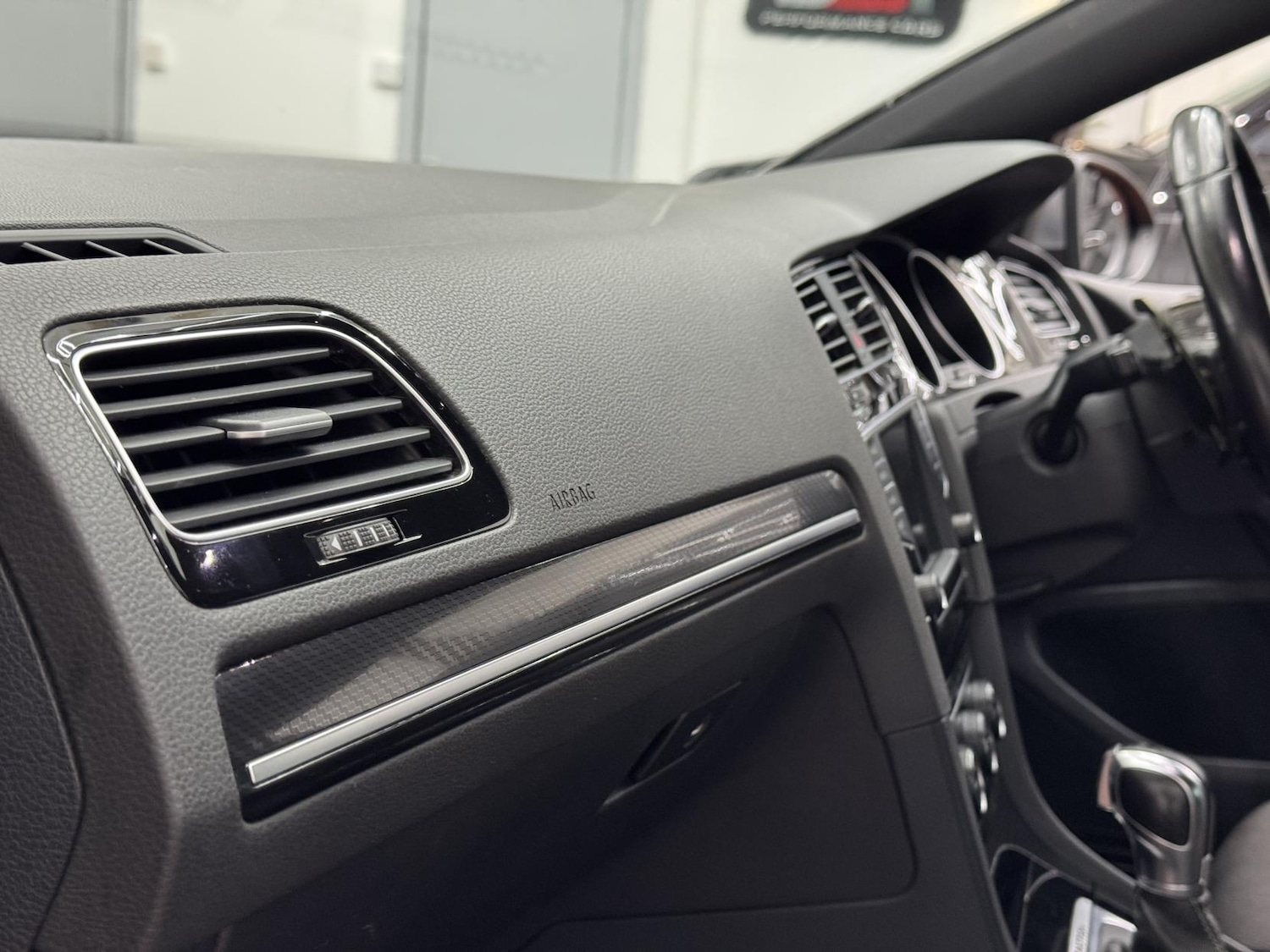 Used Volkswagen Golf 2015 for sale - 77725416: Photo 30