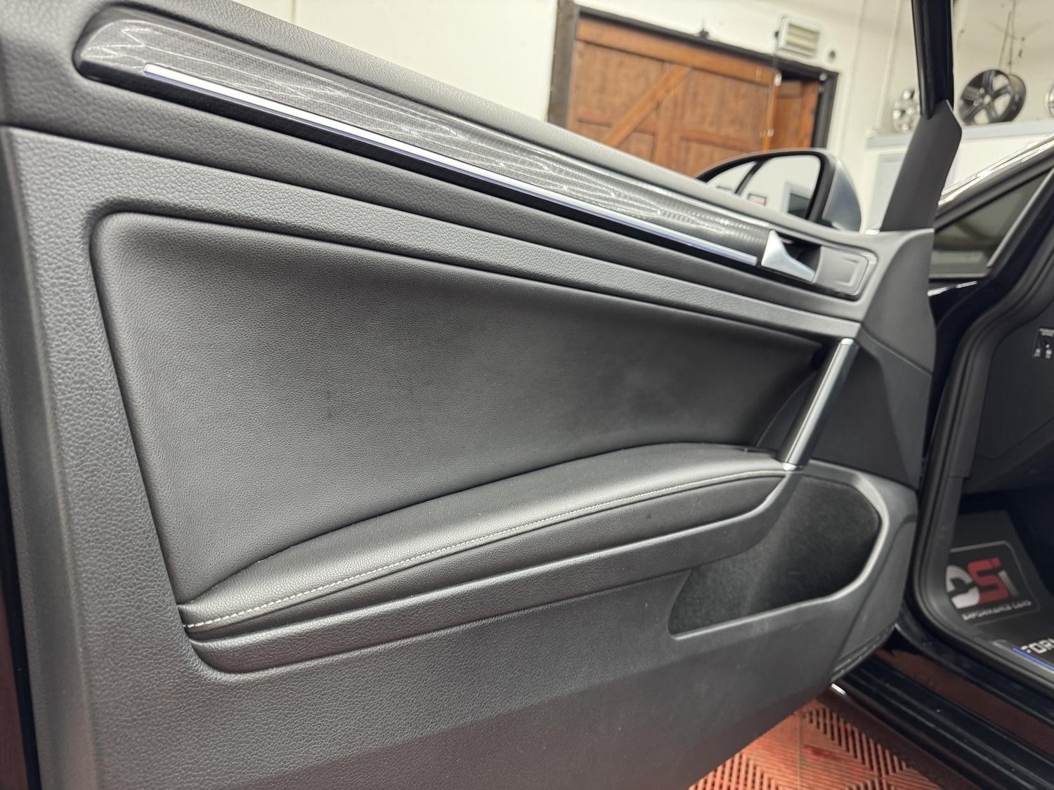 Used Volkswagen Golf 2015 for sale - 77725416: Photo 31