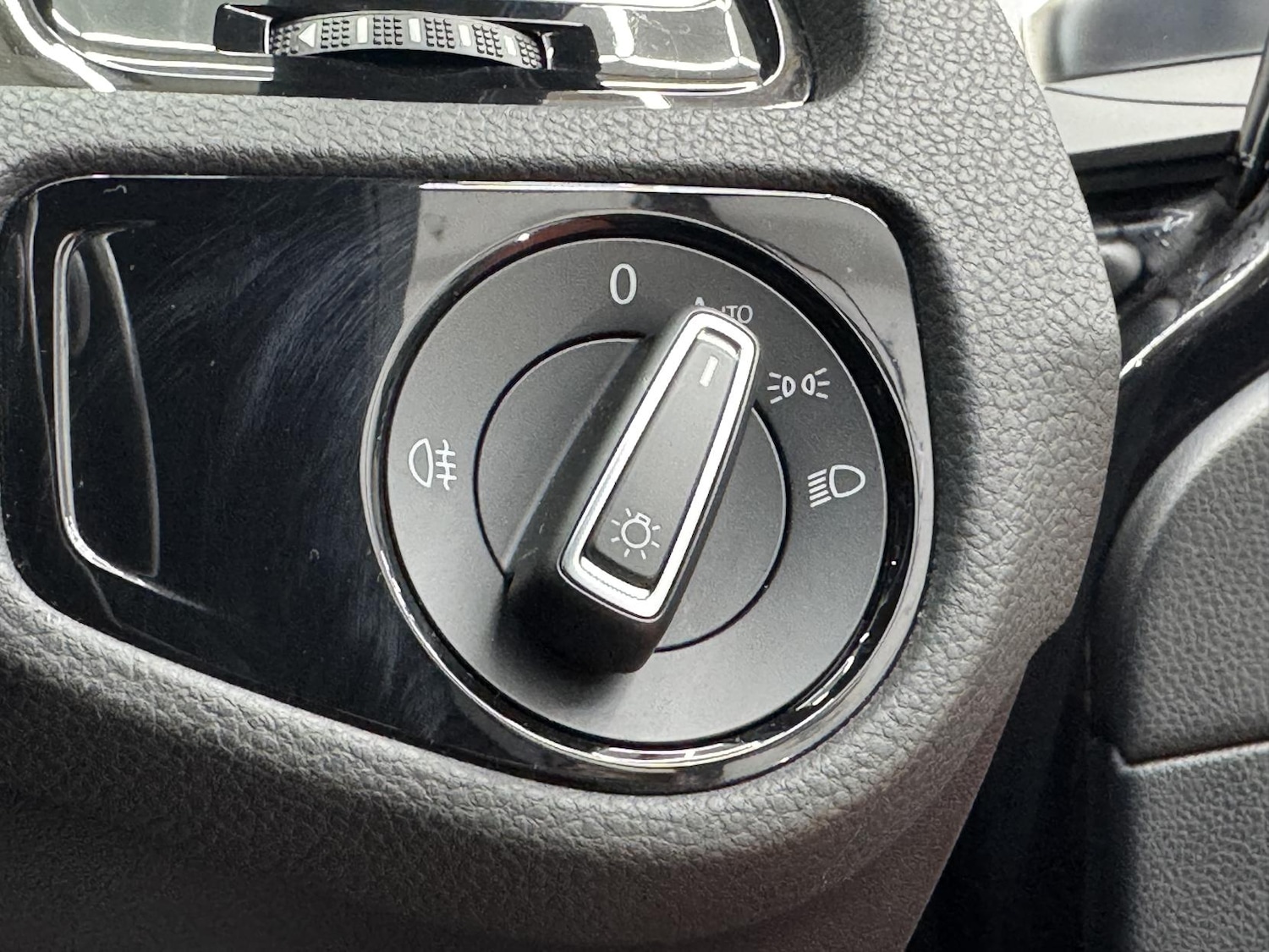 Used Volkswagen Golf 2015 for sale - 77725416: Photo 33