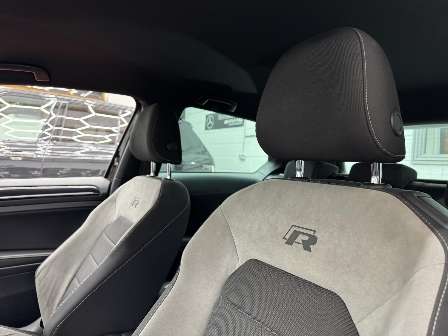 Used Volkswagen Golf 2015 for sale - 77725416: Photo 34