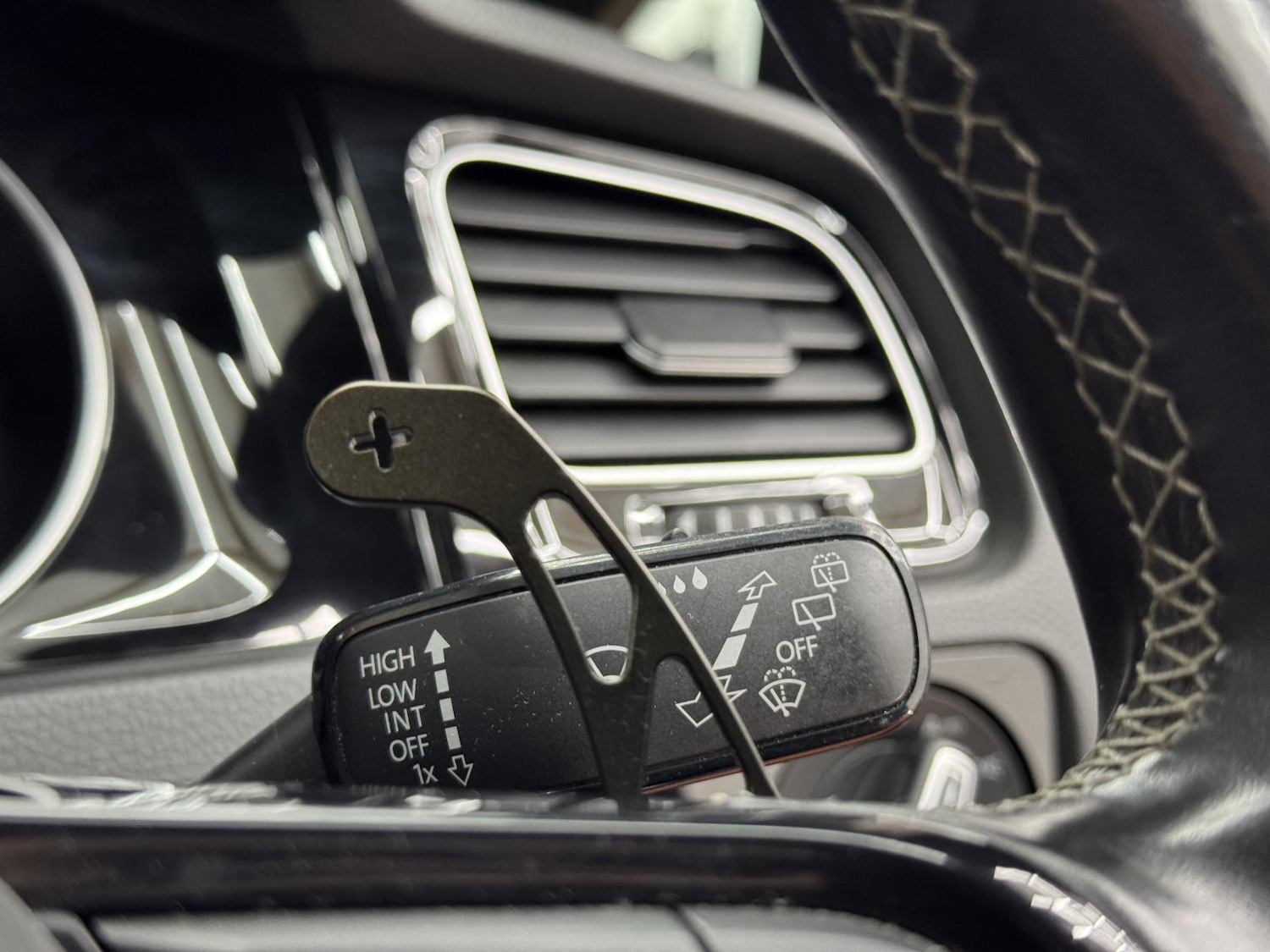 Used Volkswagen Golf 2015 for sale - 77725416: Photo 36