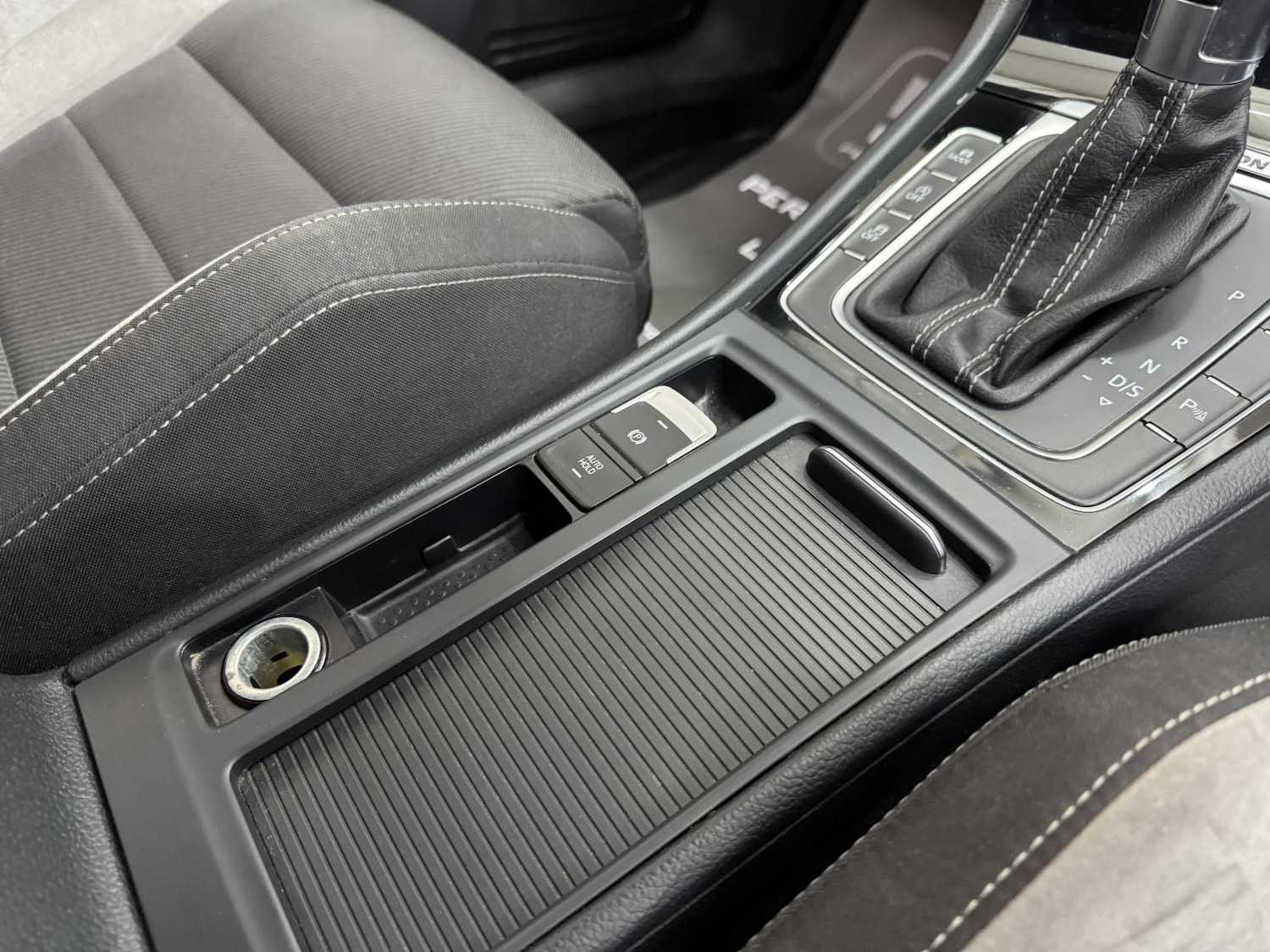 Used Volkswagen Golf 2015 for sale - 77725416: Photo 38