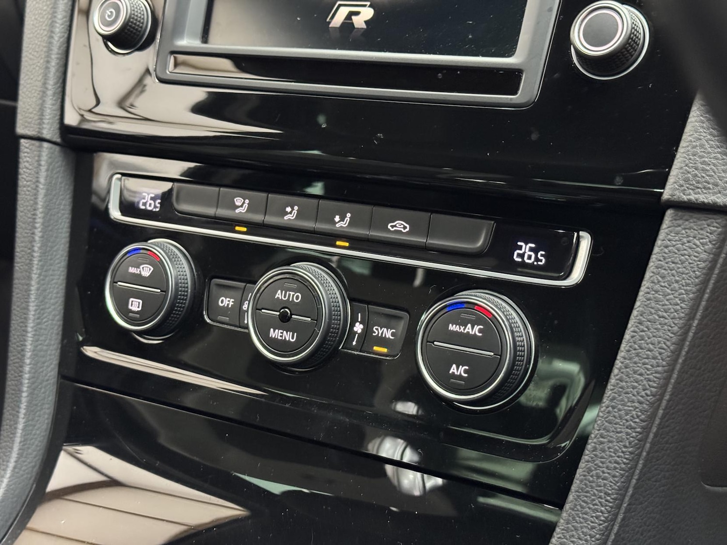 Used Volkswagen Golf 2015 for sale - 77725416: Photo 42