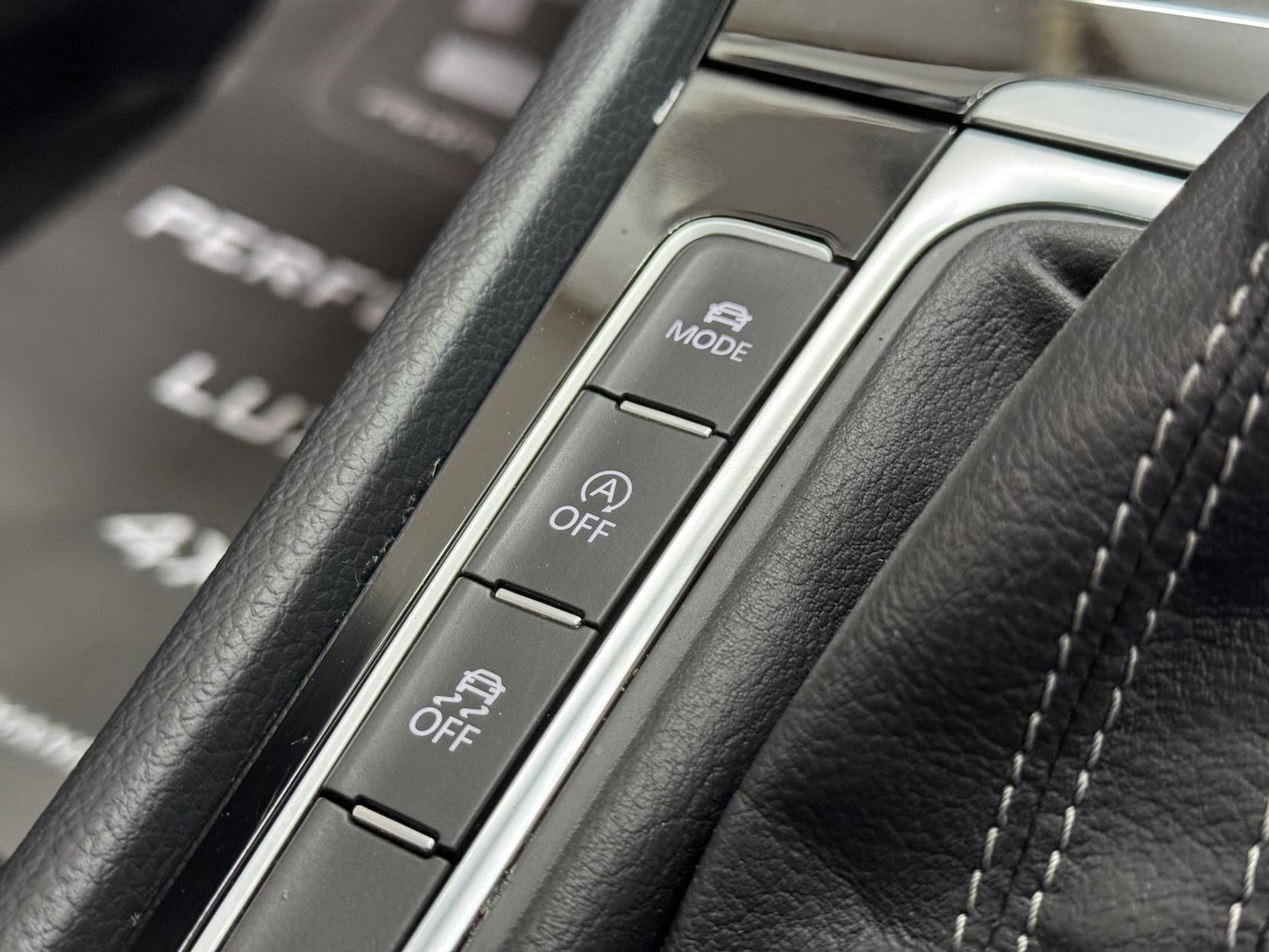 Used Volkswagen Golf 2015 for sale - 77725416: Photo 45