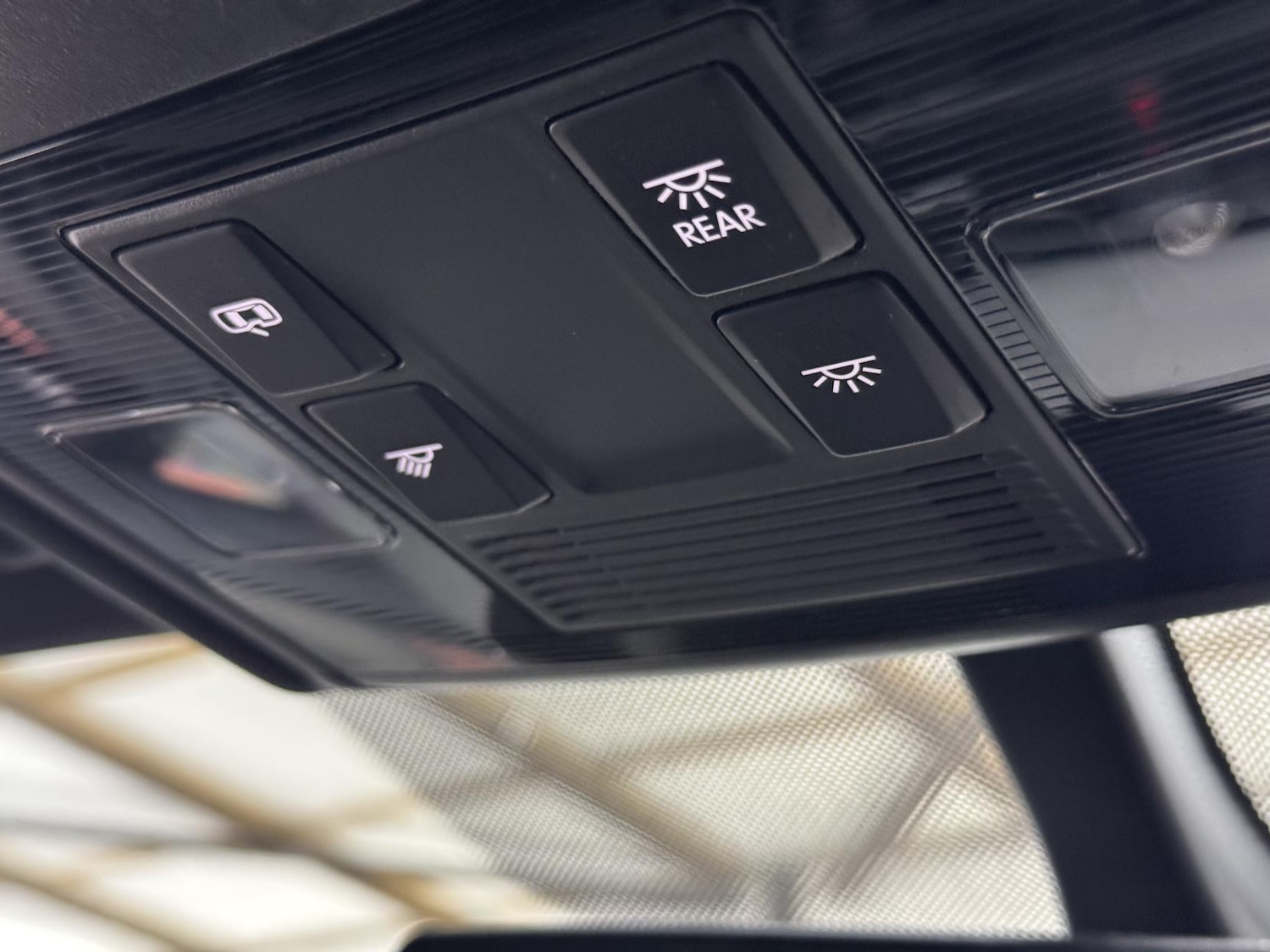 Used Volkswagen Golf 2015 for sale - 77725416: Photo 50