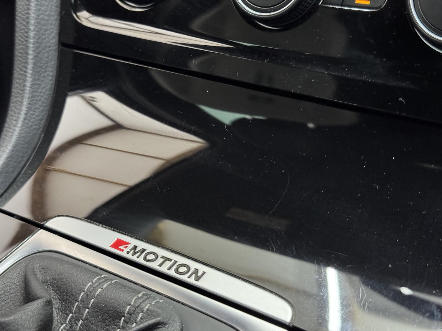 Used Volkswagen Golf 2015 for sale - 77725416: Photo 51