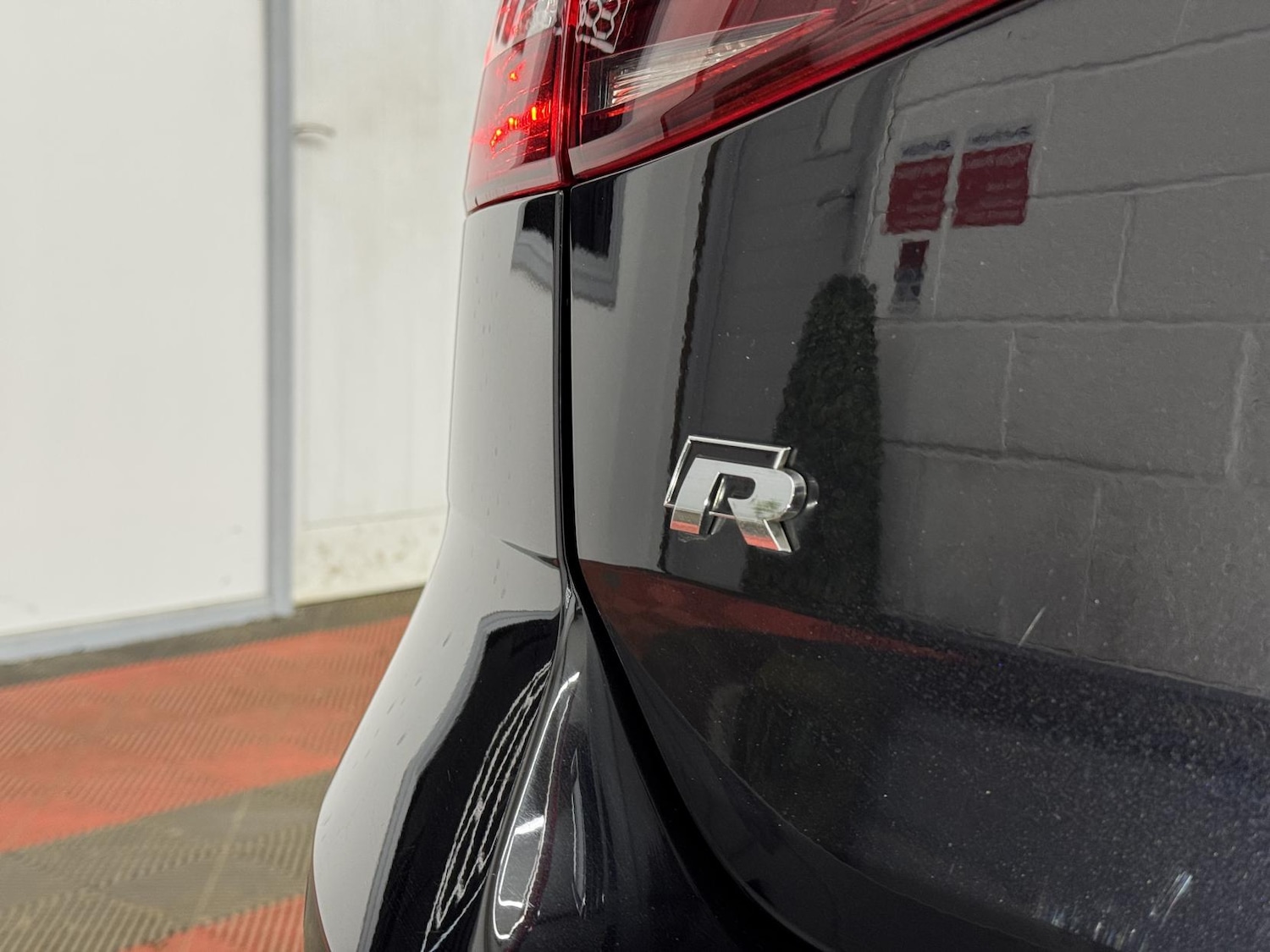 Used Volkswagen Golf 2015 for sale - 77725416: Photo 8