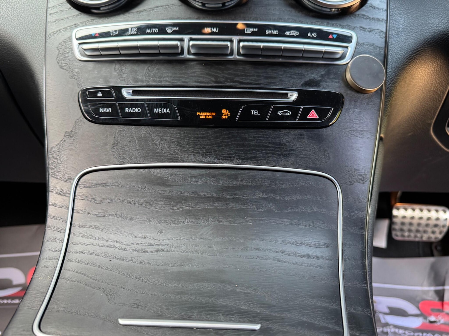 Vehicle 37