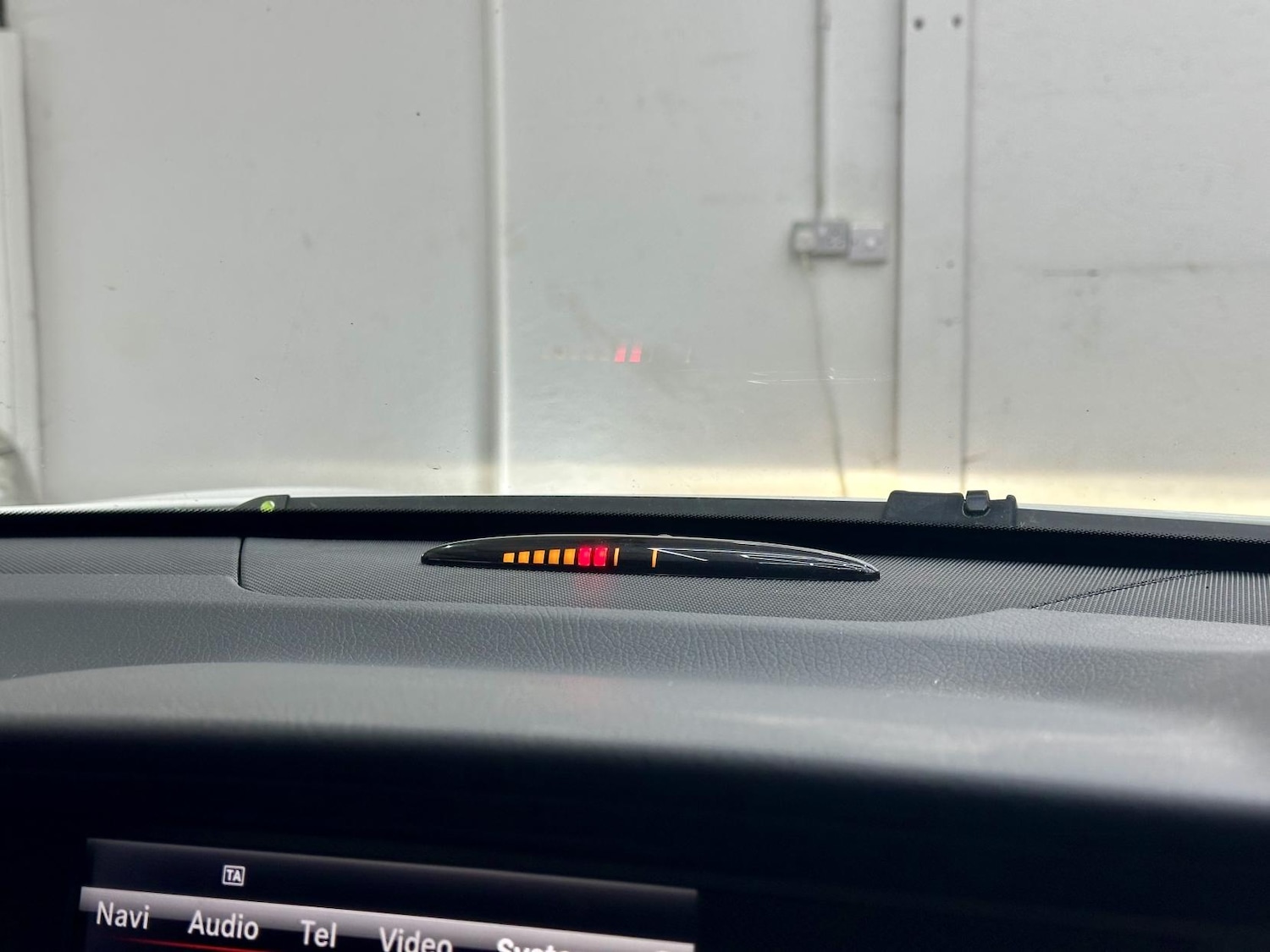 Used Mercedes-Benz C Class 2012 for sale - 77525782: Photo 31