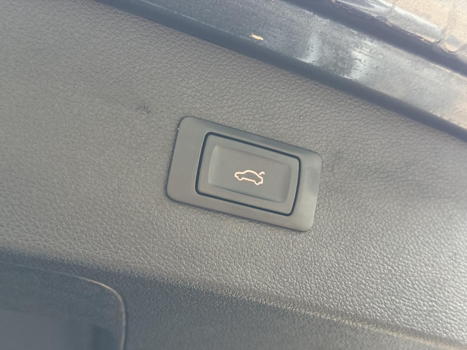 Used Audi A7 2013 for sale - 76344879: Photo 10