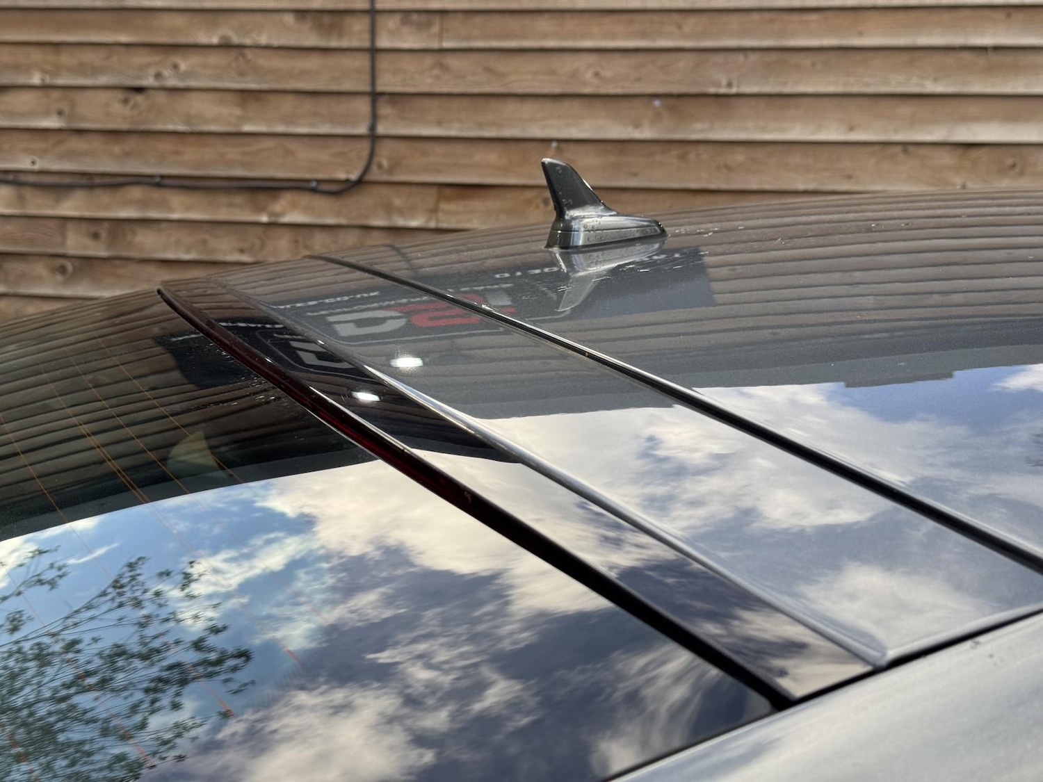 Used Audi A7 2013 for sale - 76344879: Photo 17