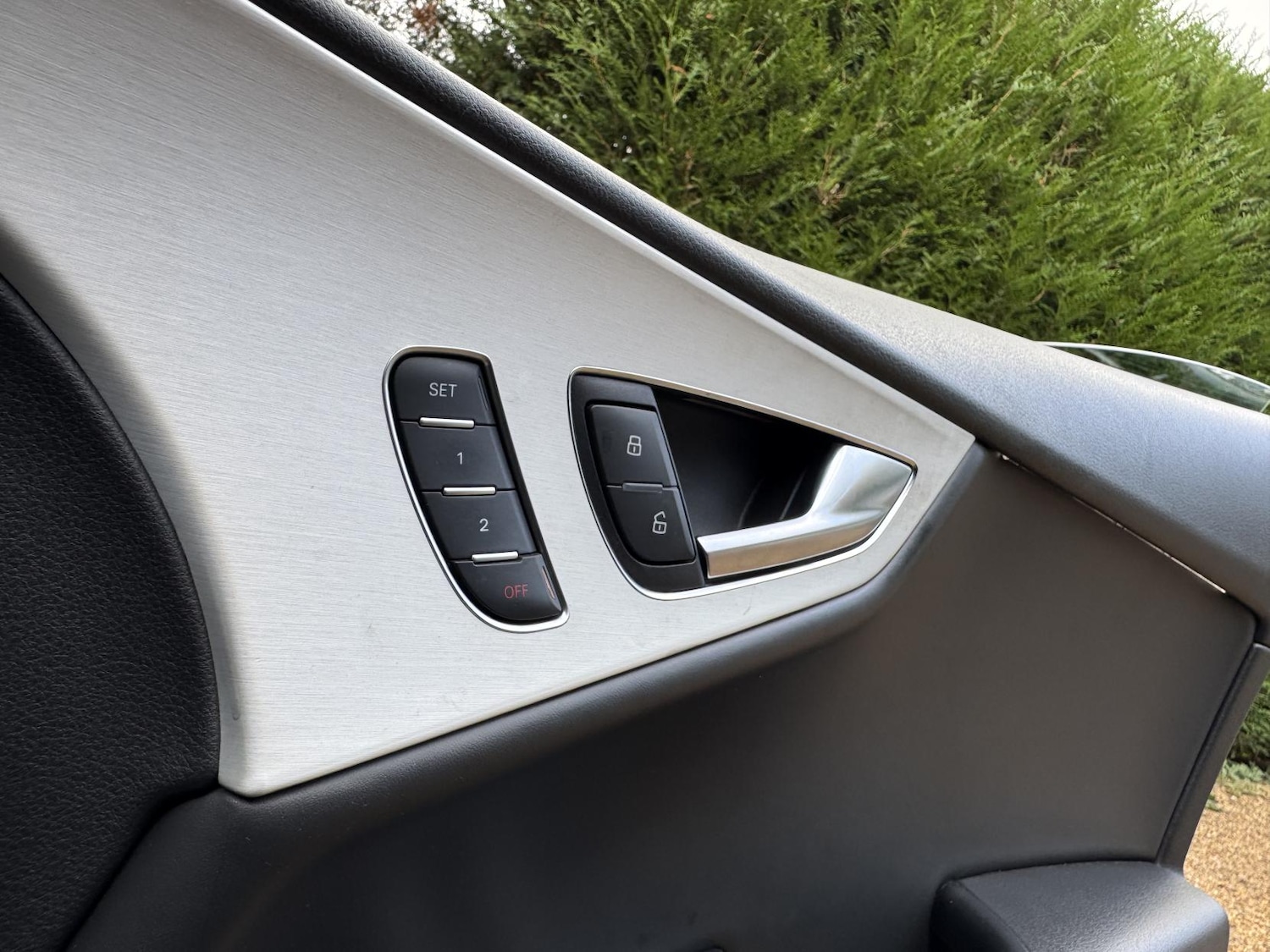 Used Audi A7 2013 for sale - 76344879: Photo 18