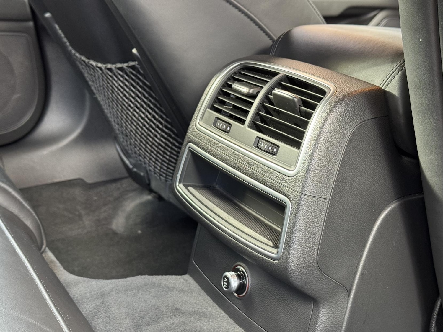 Used Audi A7 2013 for sale - 76344879: Photo 22
