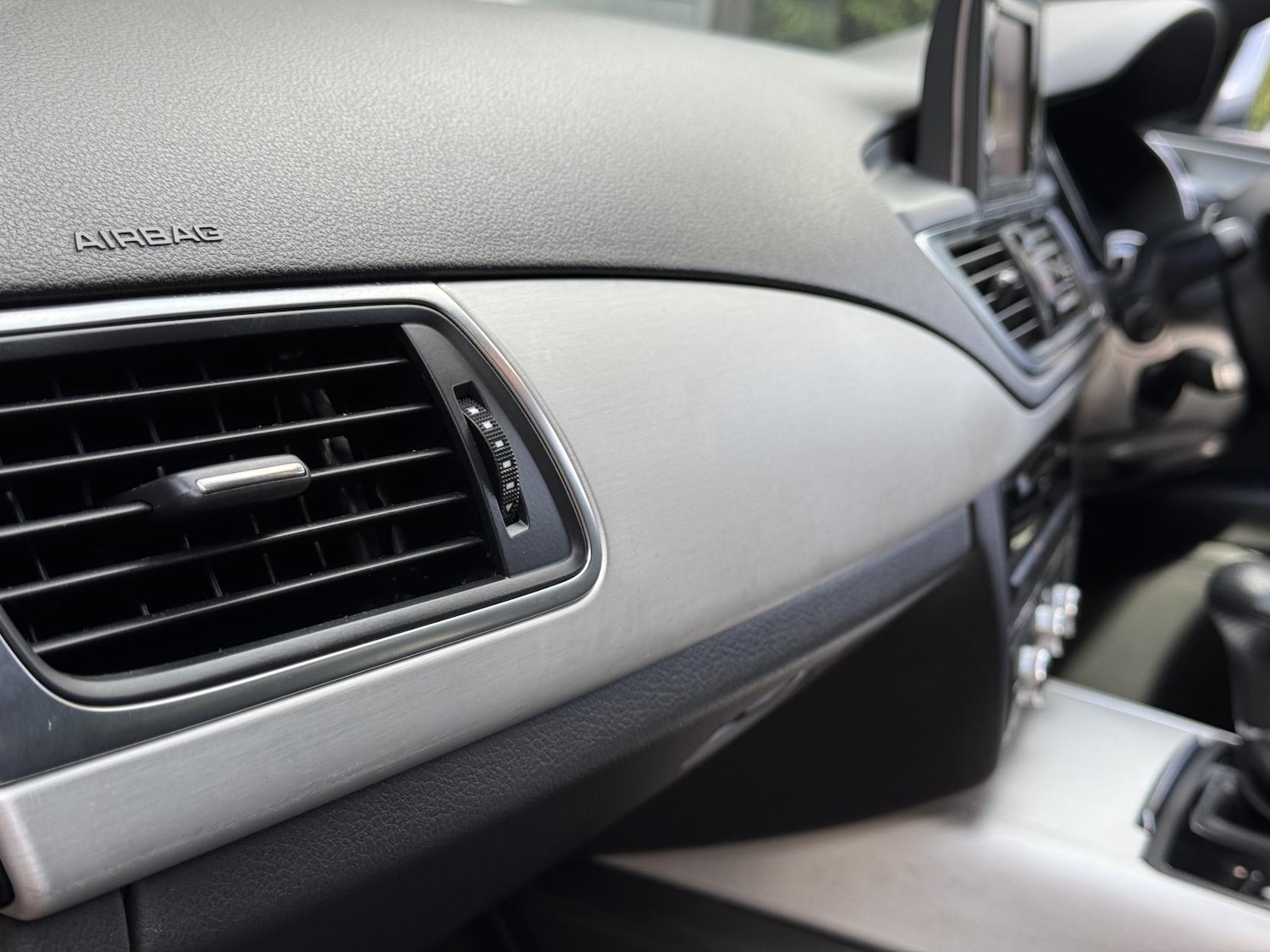Used Audi A7 2013 for sale - 76344879: Photo 31