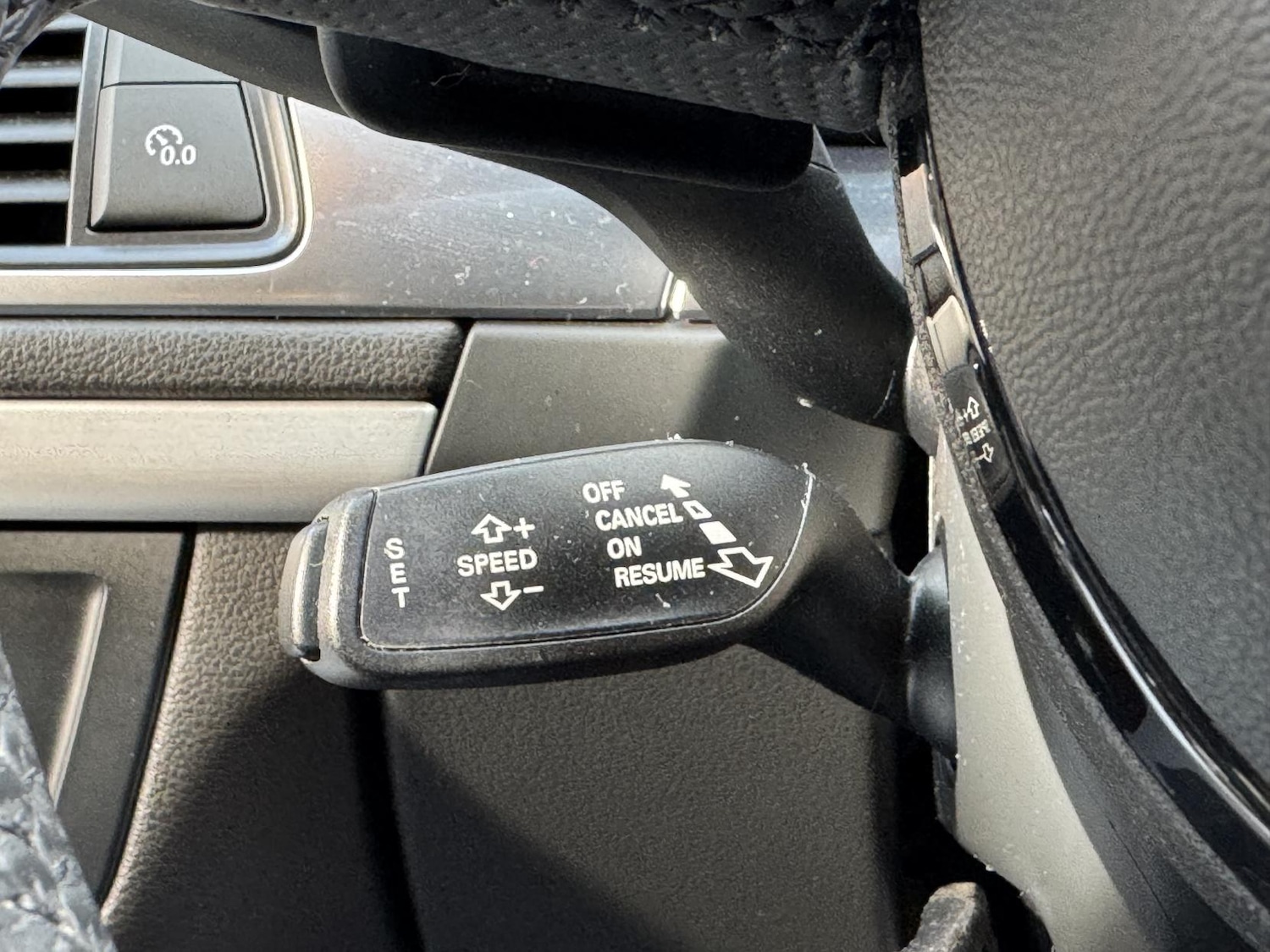 Used Audi A7 2013 for sale - 76344879: Photo 33