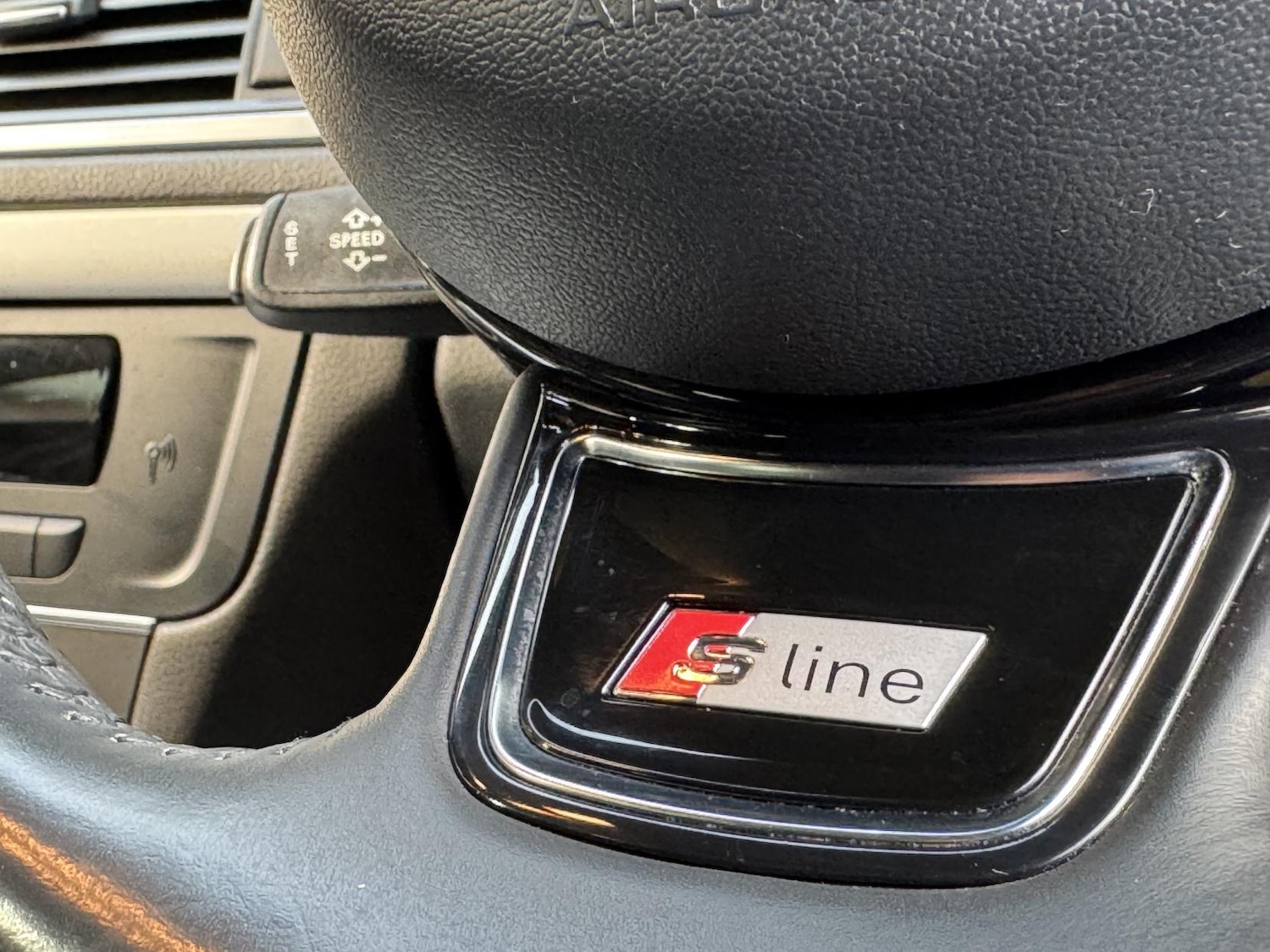 Used Audi A7 2013 for sale - 76344879: Photo 38
