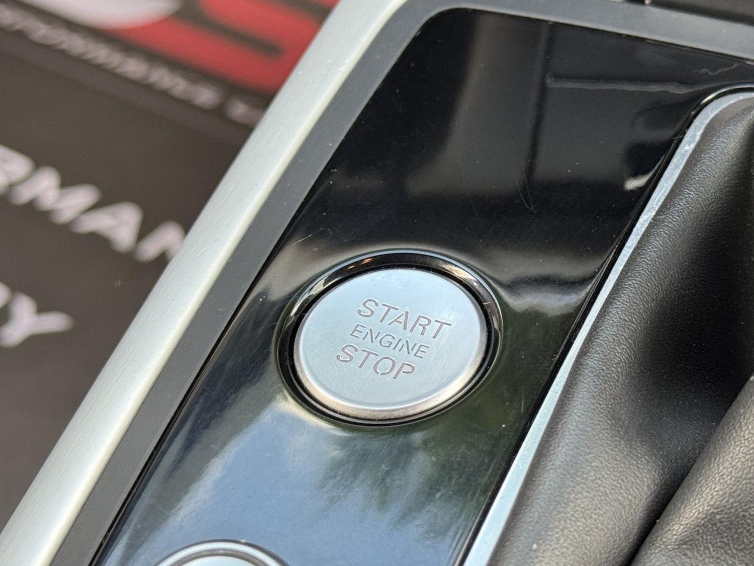 Used Audi A7 2013 for sale - 76344879: Photo 39