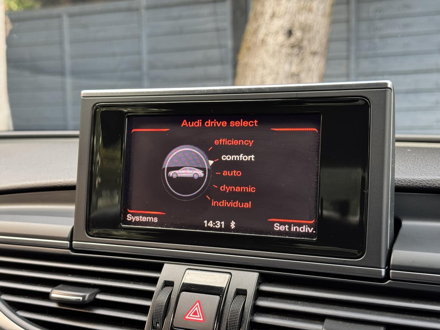 Used Audi A7 2013 for sale - 76344879: Photo 42