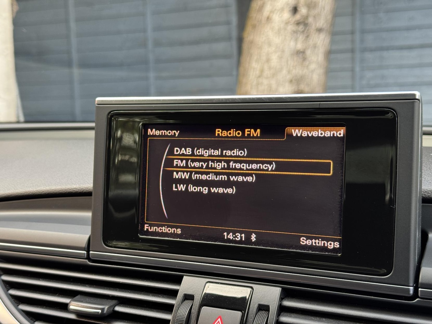 Used Audi A7 2013 for sale - 76344879: Photo 45