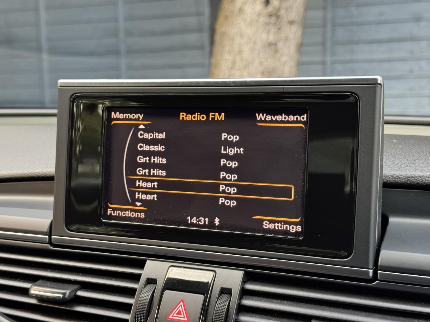 Used Audi A7 2013 for sale - 76344879: Photo 46