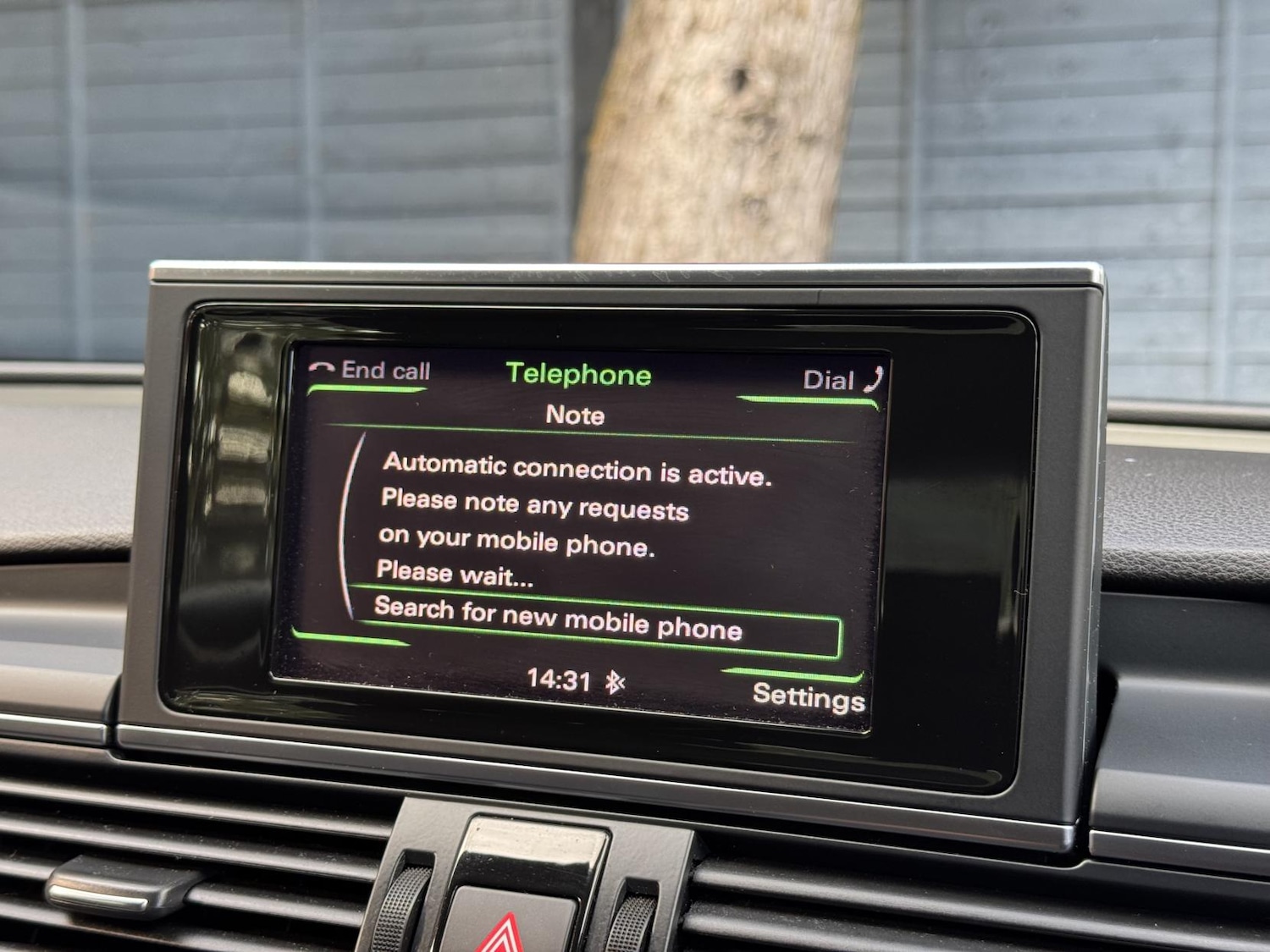 Used Audi A7 2013 for sale - 76344879: Photo 48