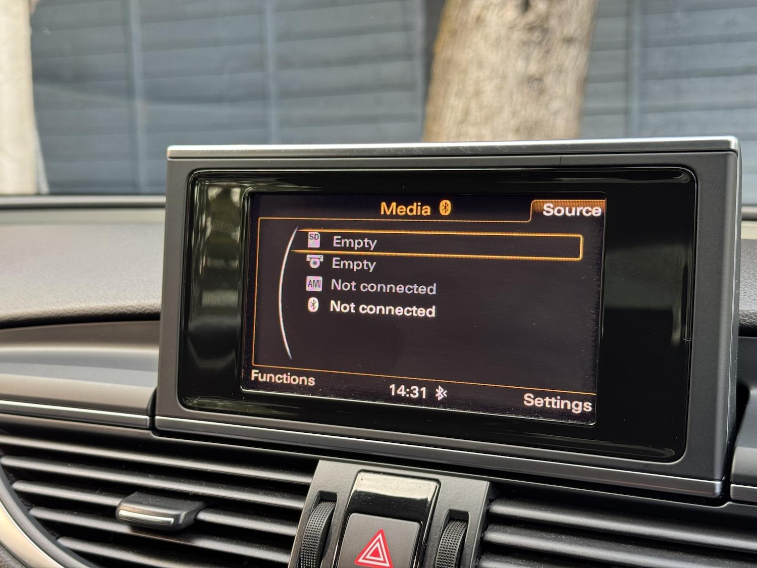 Used Audi A7 2013 for sale - 76344879: Photo 49