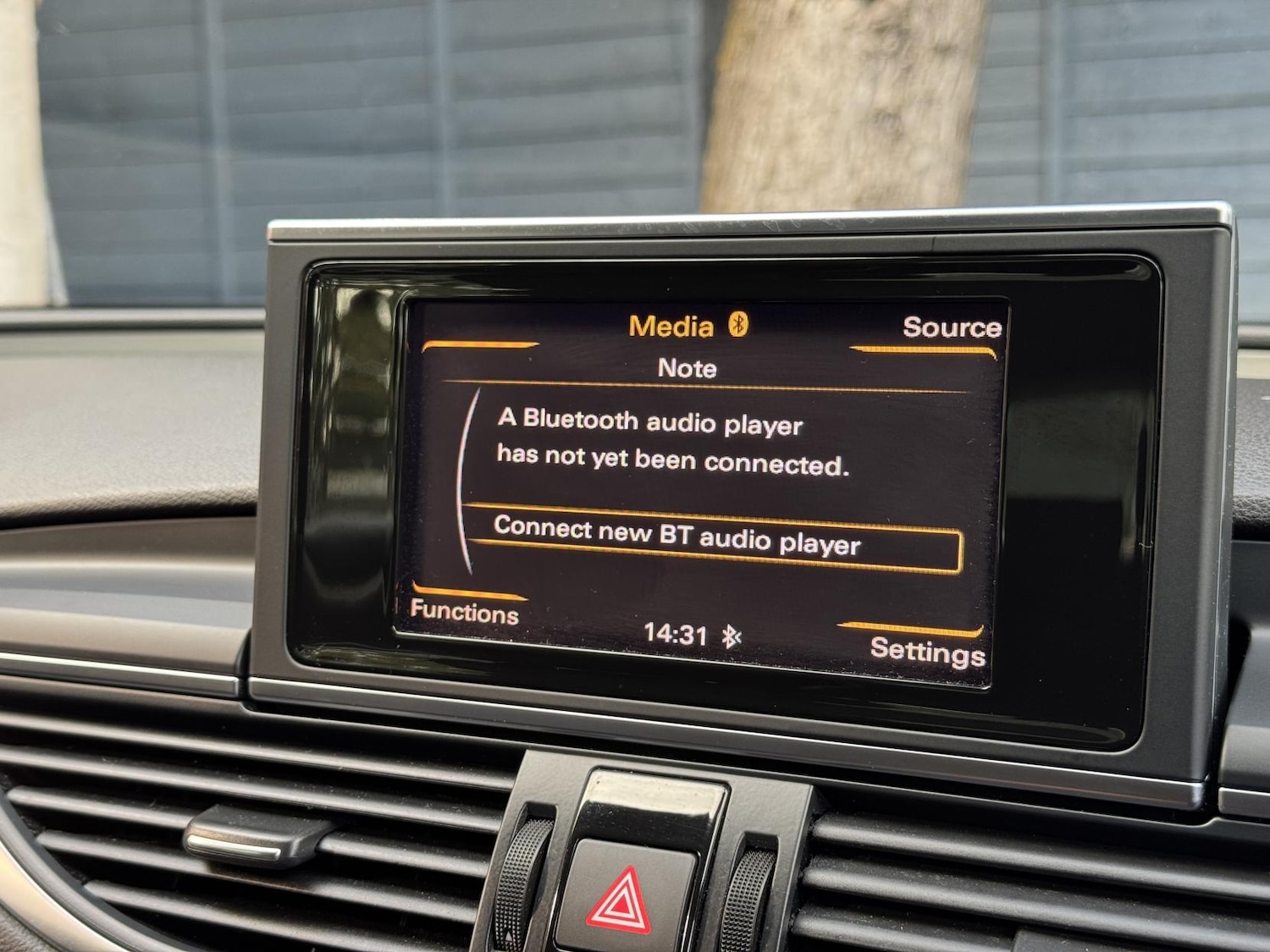 Used Audi A7 2013 for sale - 76344879: Photo 50