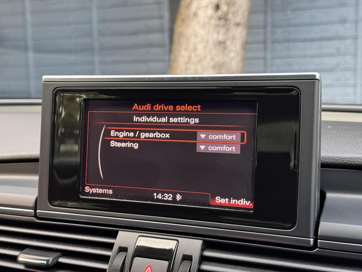 Used Audi A7 2013 for sale - 76344879: Photo 52