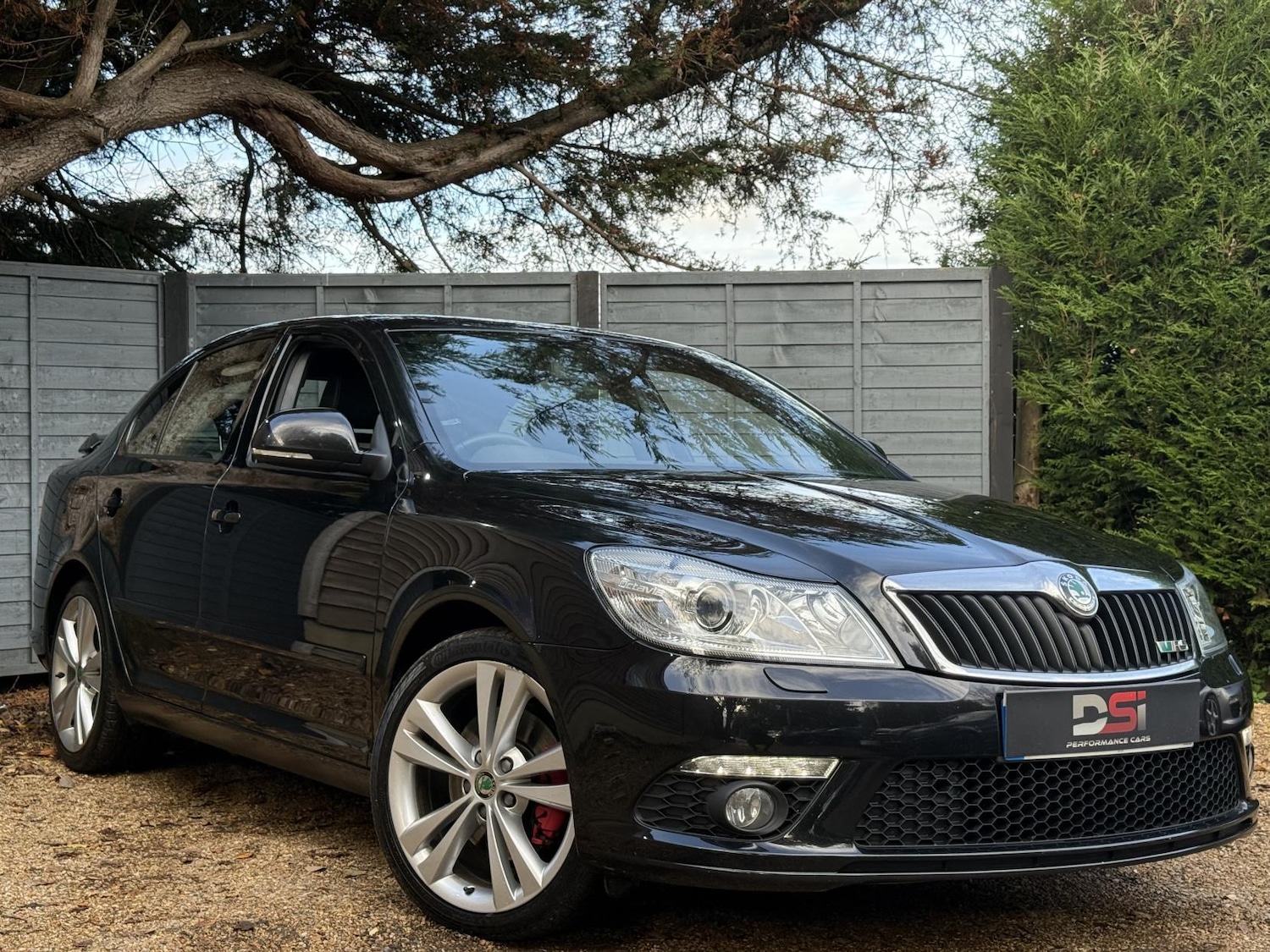 Used Skoda Octavia 2012 for sale - 76467833: Photo 1