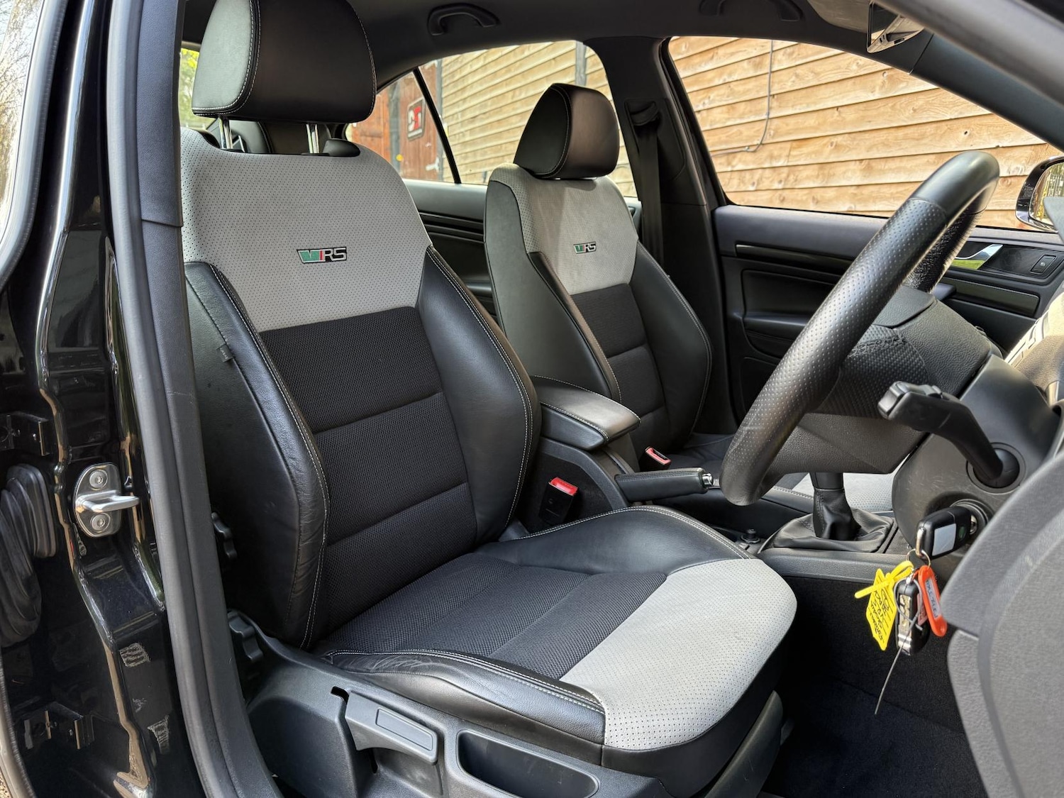 Used Skoda Octavia 2012 for sale - 76467833: Photo 10