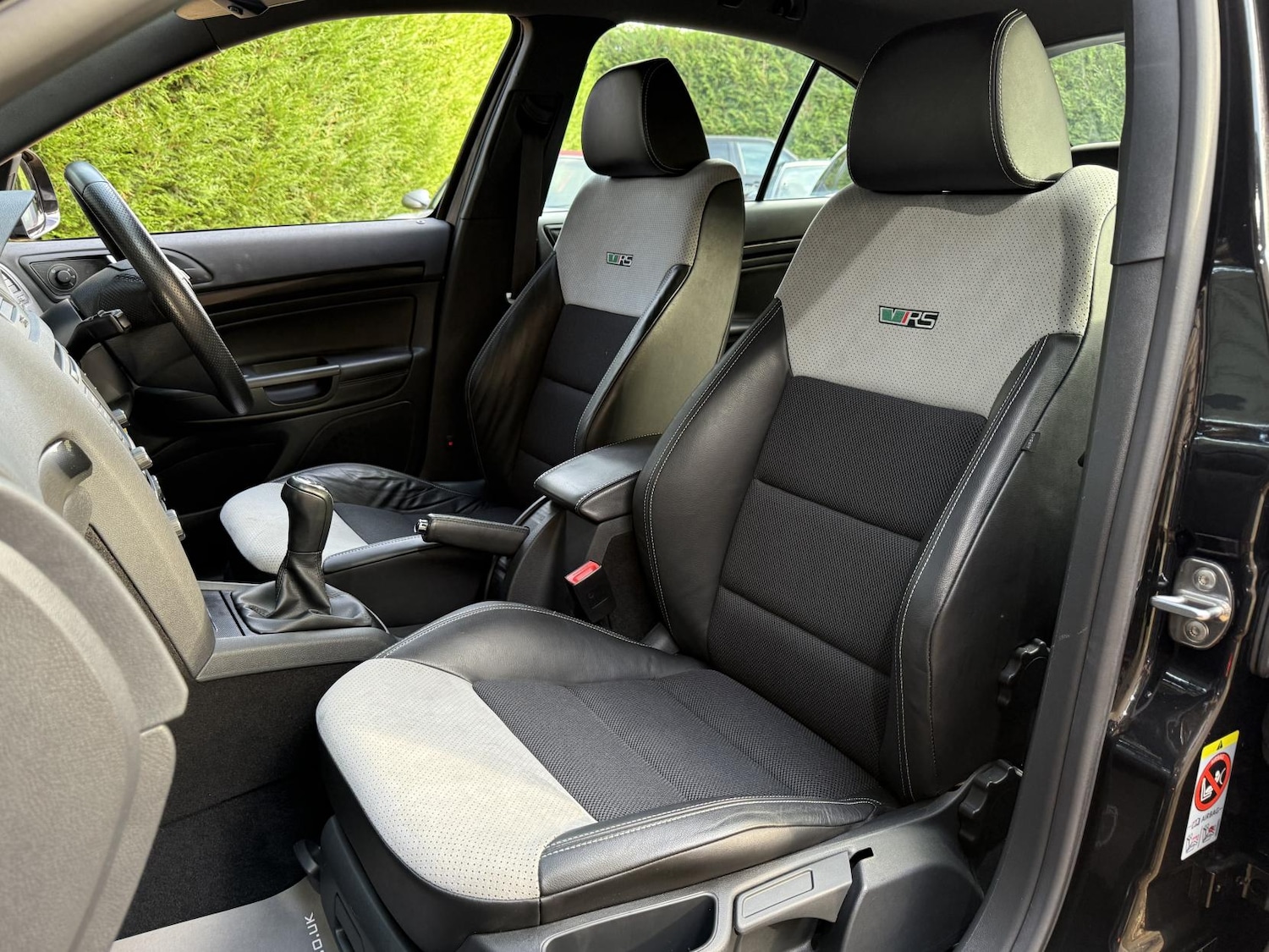 Used Skoda Octavia 2012 for sale - 76467833: Photo 12