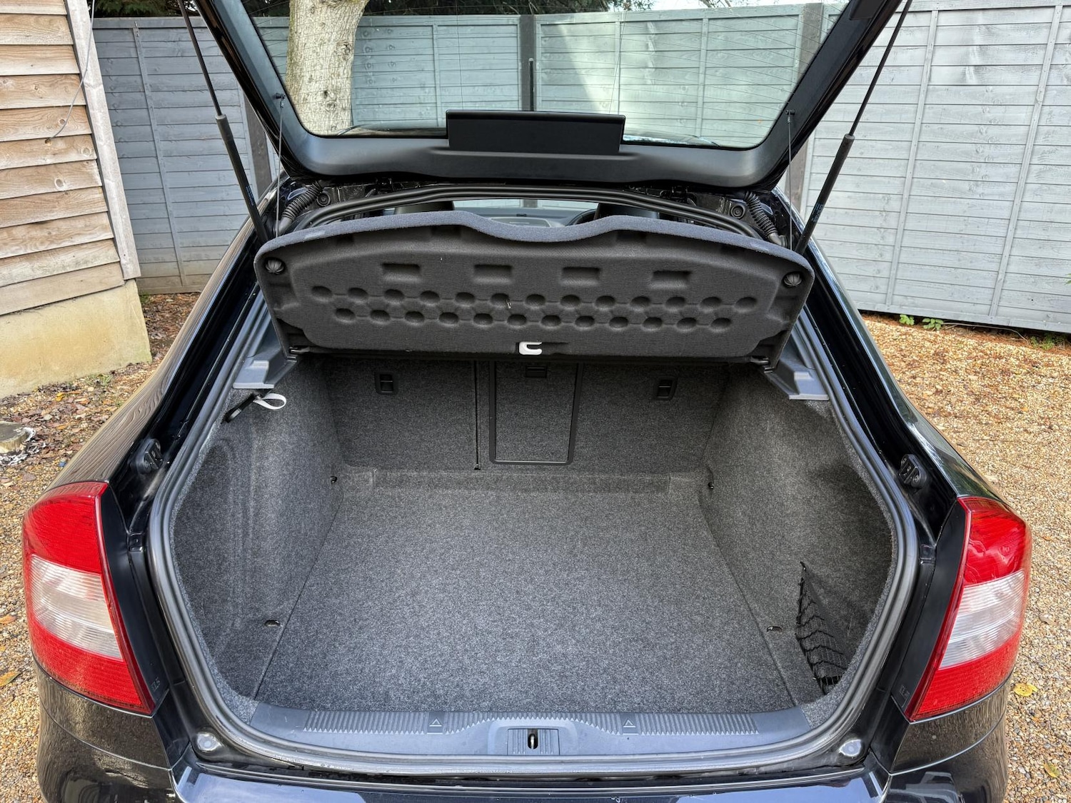 Used Skoda Octavia 2012 for sale - 76467833: Photo 14