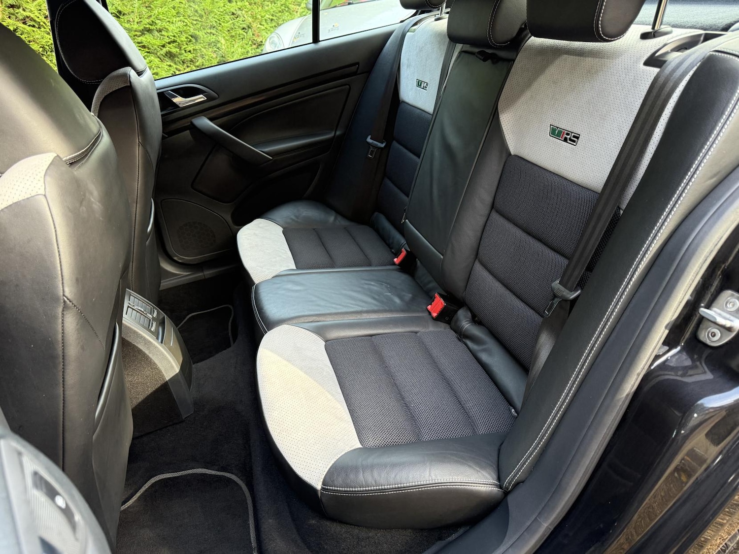 Used Skoda Octavia 2012 for sale - 76467833: Photo 17