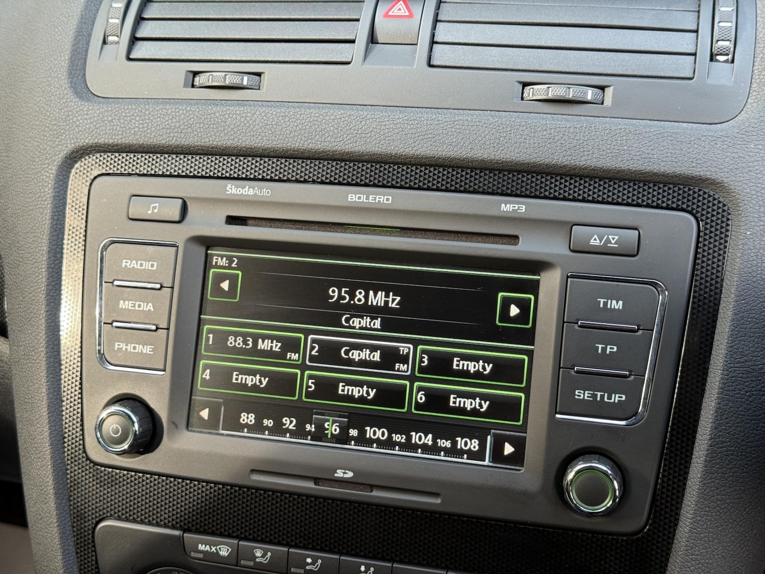 Used Skoda Octavia 2012 for sale - 76467833: Photo 18