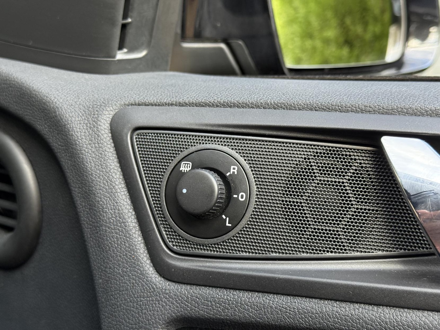 Used Skoda Octavia 2012 for sale - 76467833: Photo 20