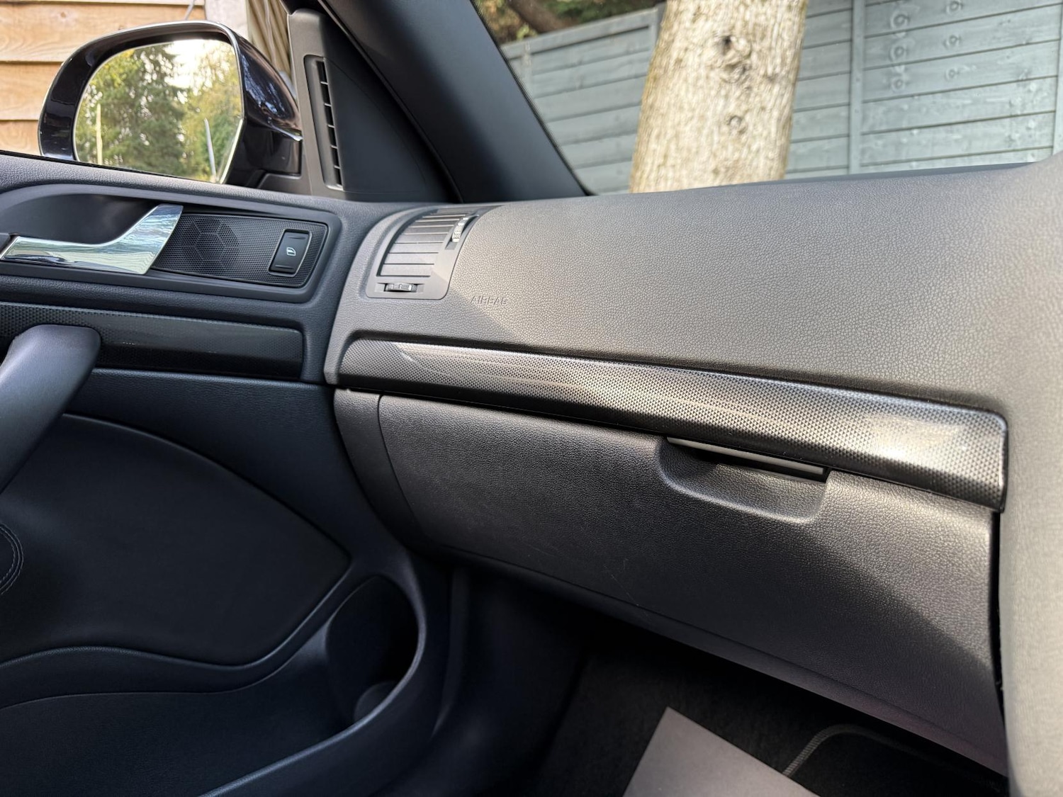 Used Skoda Octavia 2012 for sale - 76467833: Photo 21