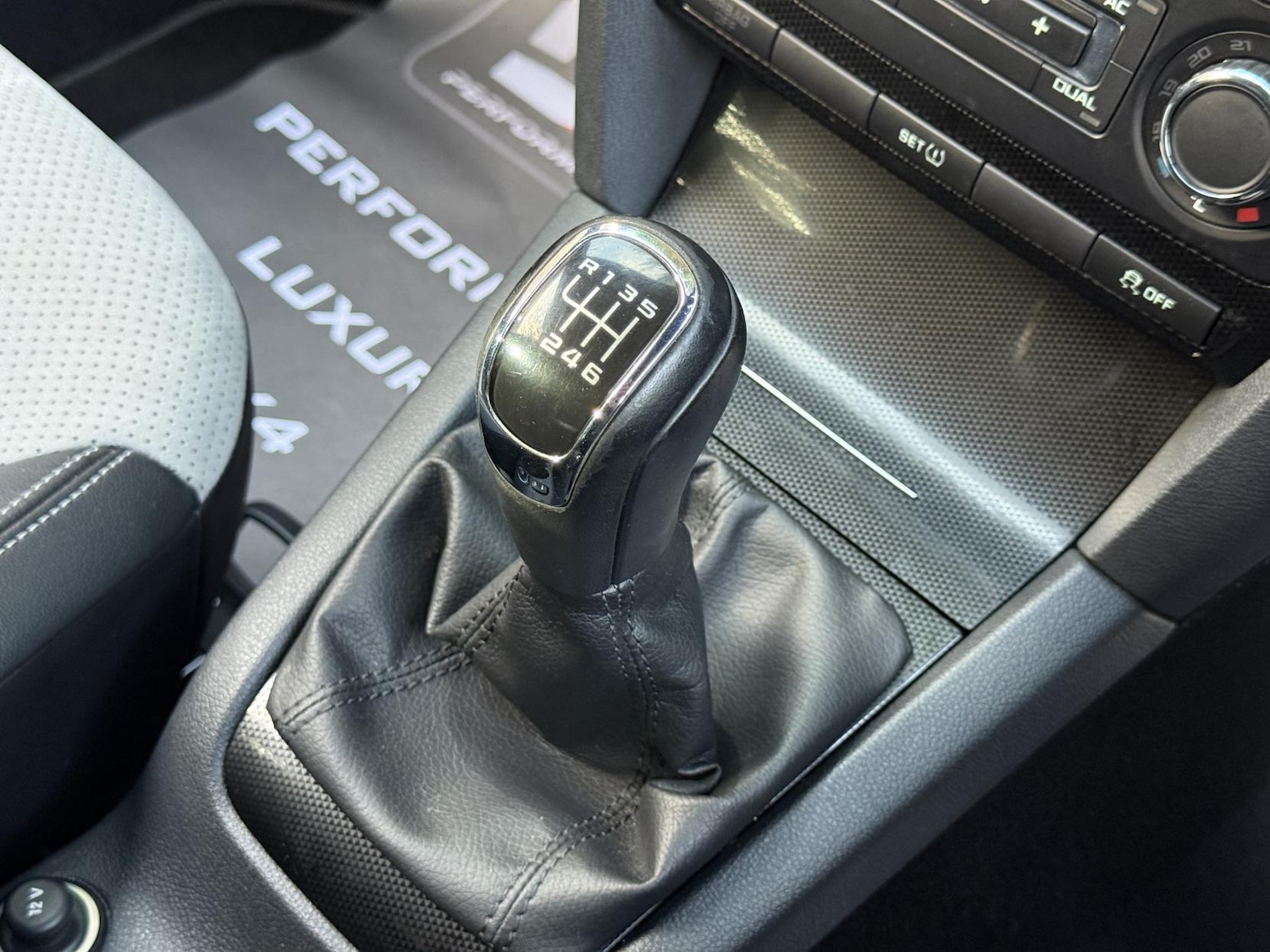 Used Skoda Octavia 2012 for sale - 76467833: Photo 22