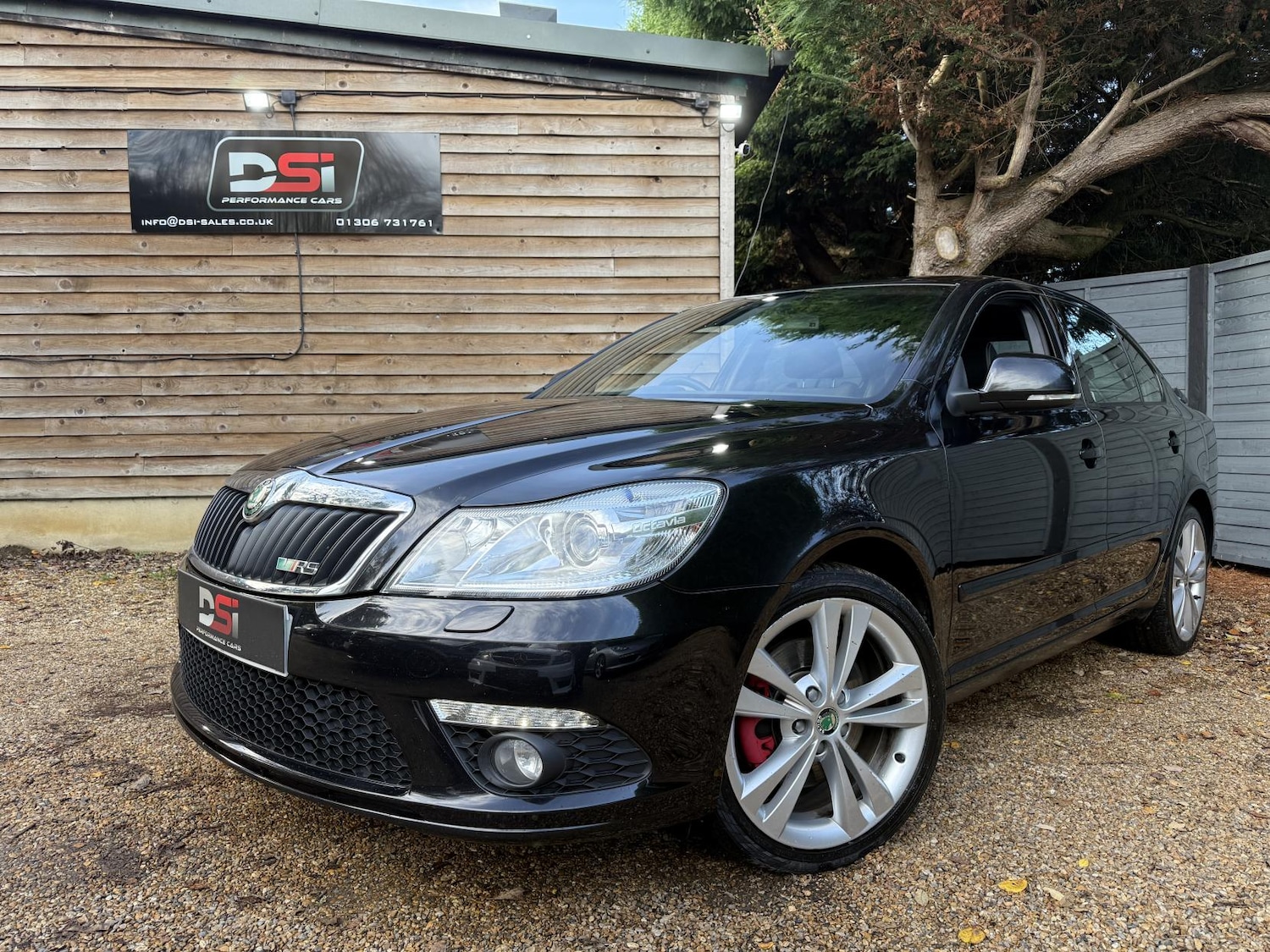 Used Skoda Octavia 2012 for sale - 76467833: Photo 3