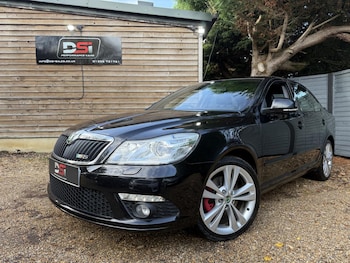 Used Skoda Octavia 2012 for sale - 76467833: Photo