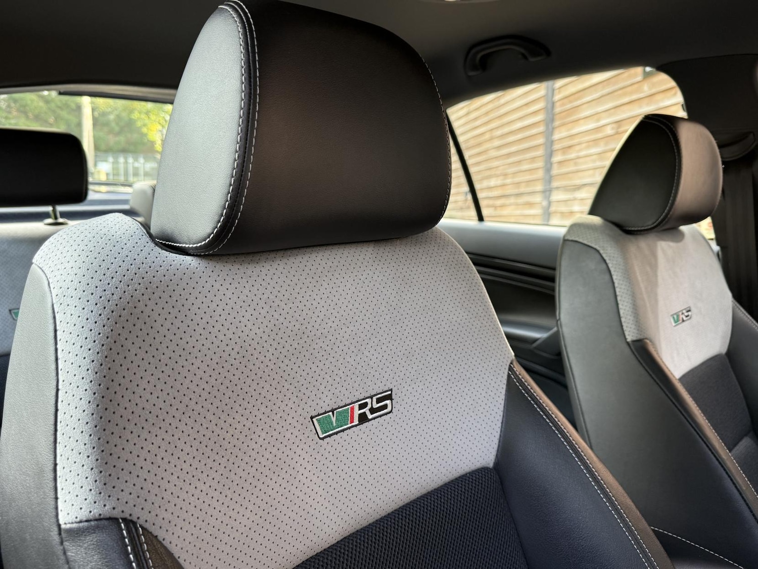 Used Skoda Octavia 2012 for sale - 76467833: Photo 9