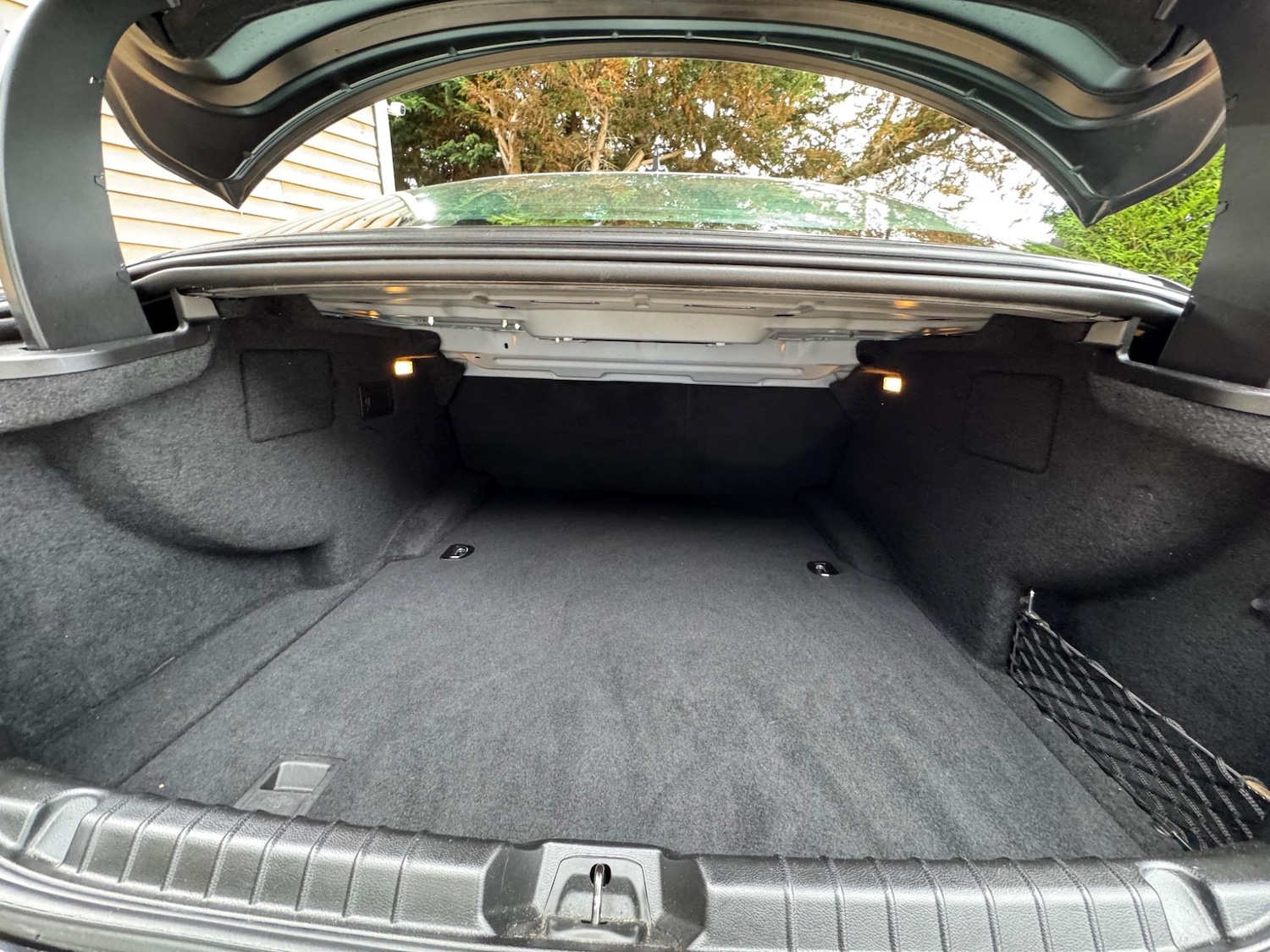 Vehicle 36