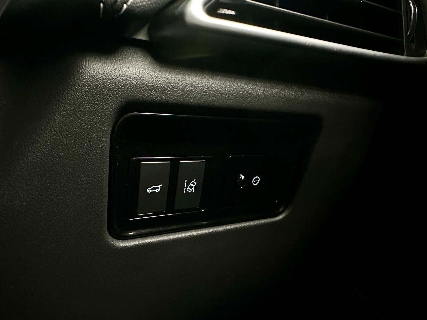 Used Jaguar F-Pace 2016 for sale - 77264777: Photo 53