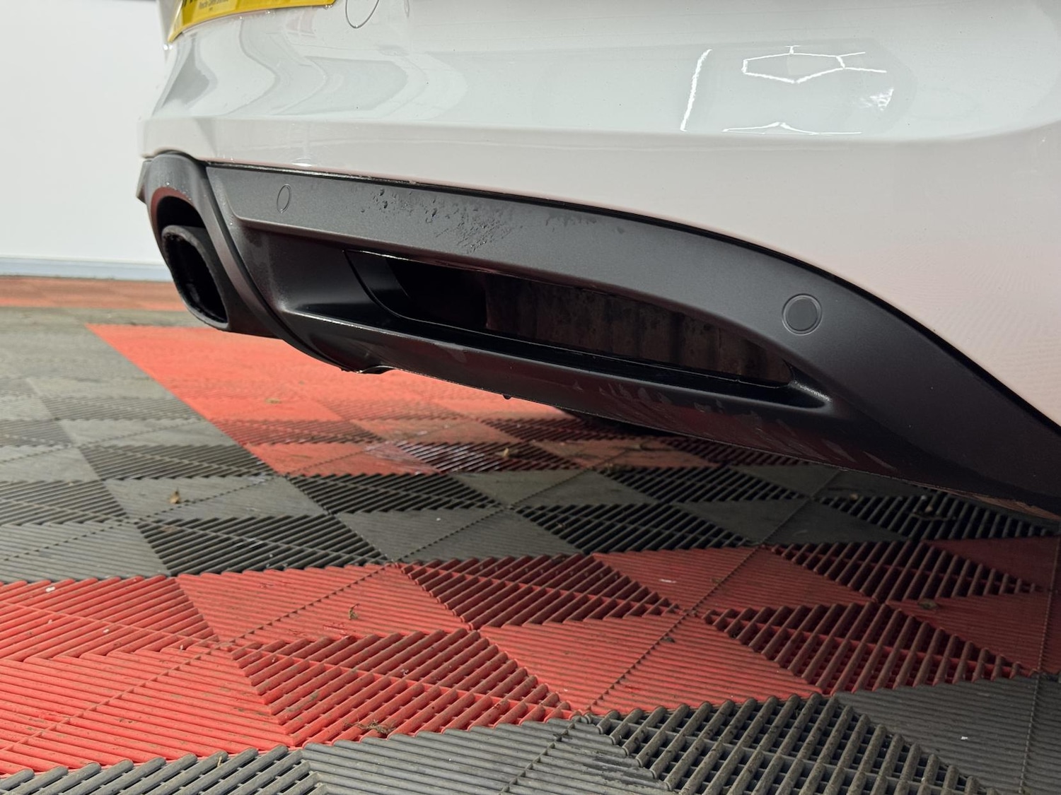 Used Porsche Cayman 2013 for sale - 77005949: Photo 11