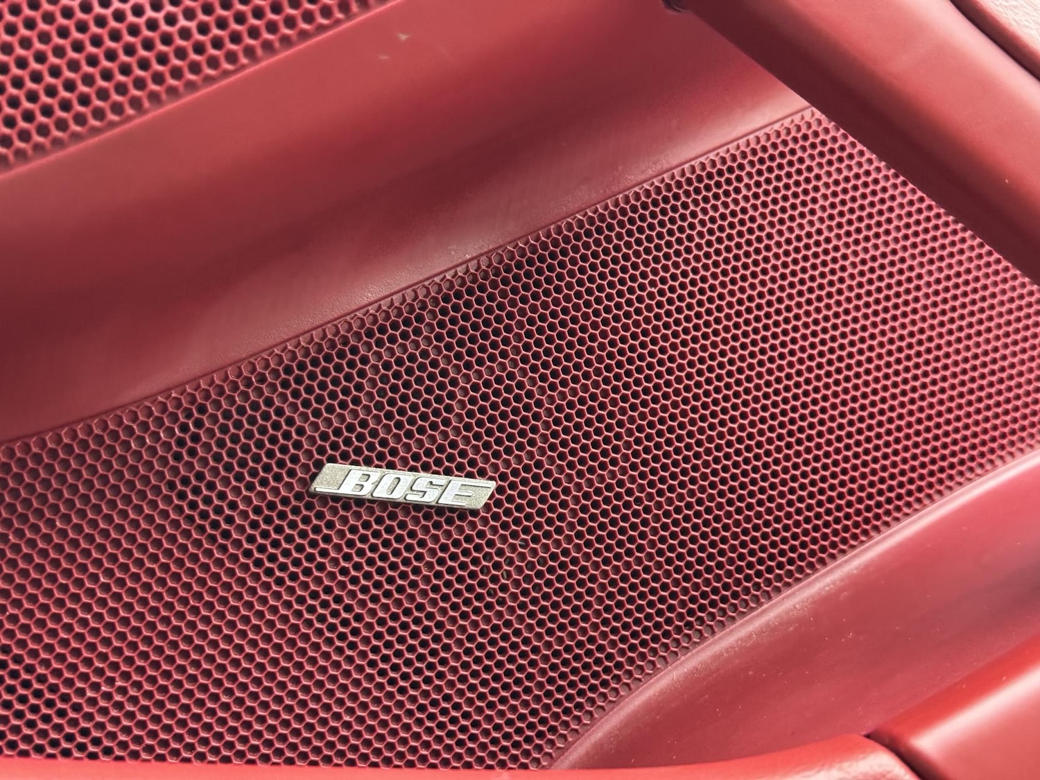 Used Porsche Cayman 2013 for sale - 77005949: Photo 17