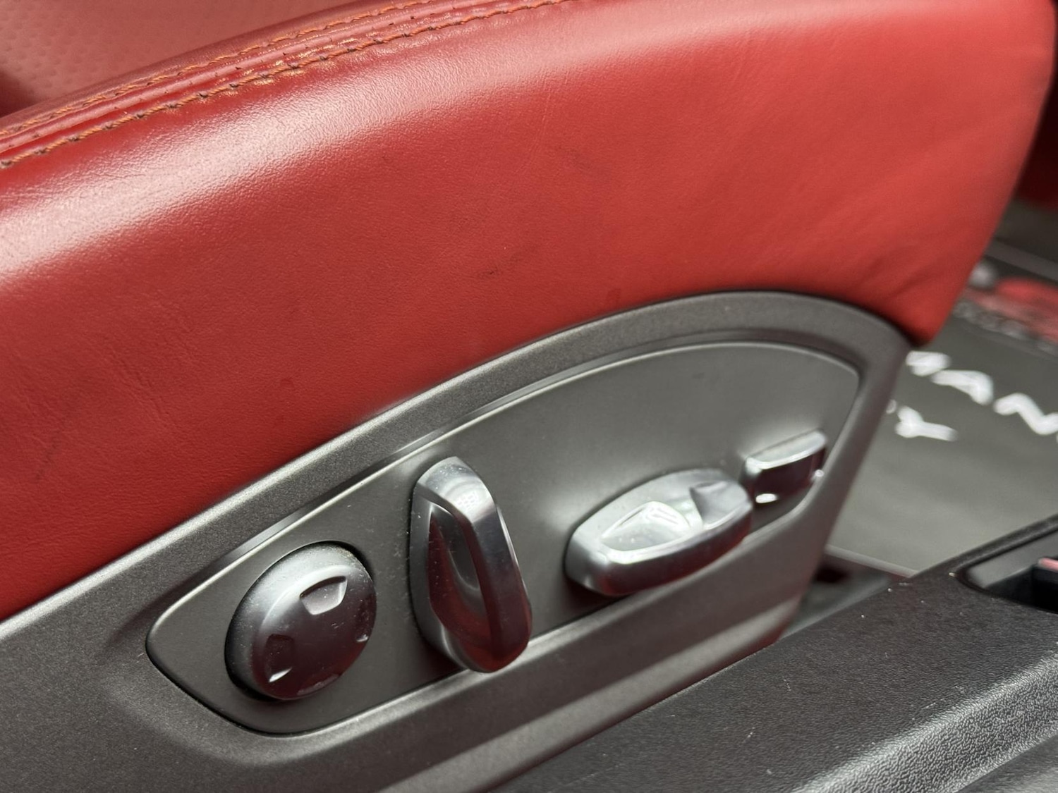 Used Porsche Cayman 2013 for sale - 77005949: Photo 18