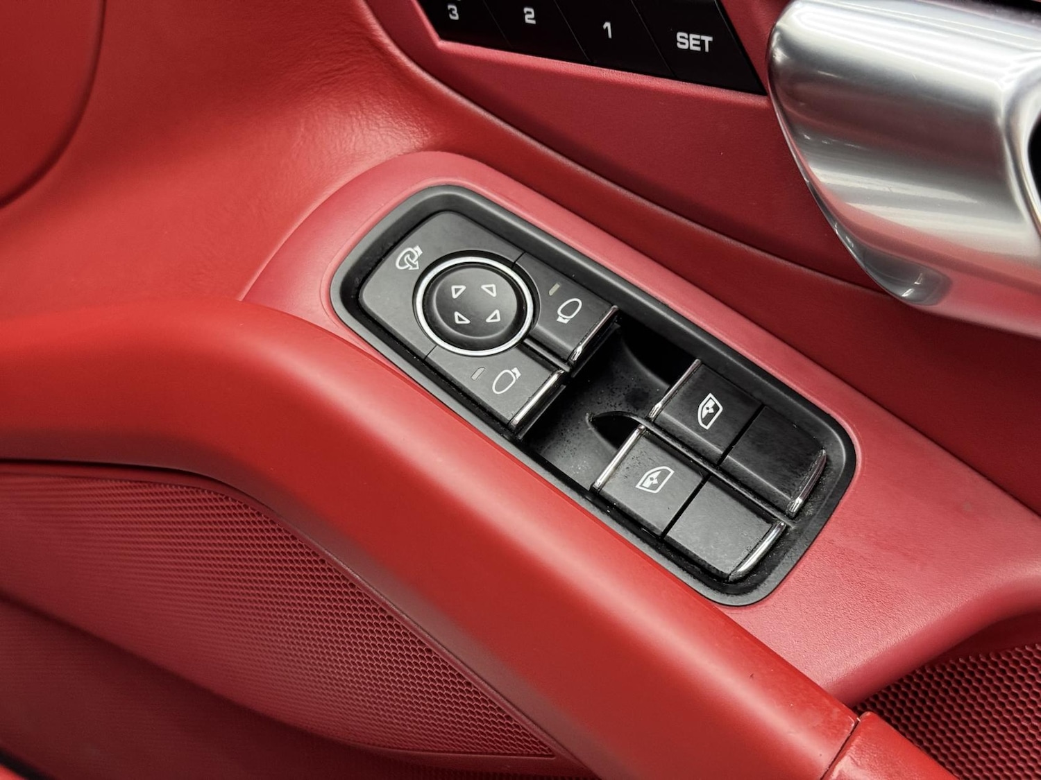 Used Porsche Cayman 2013 for sale - 77005949: Photo 24