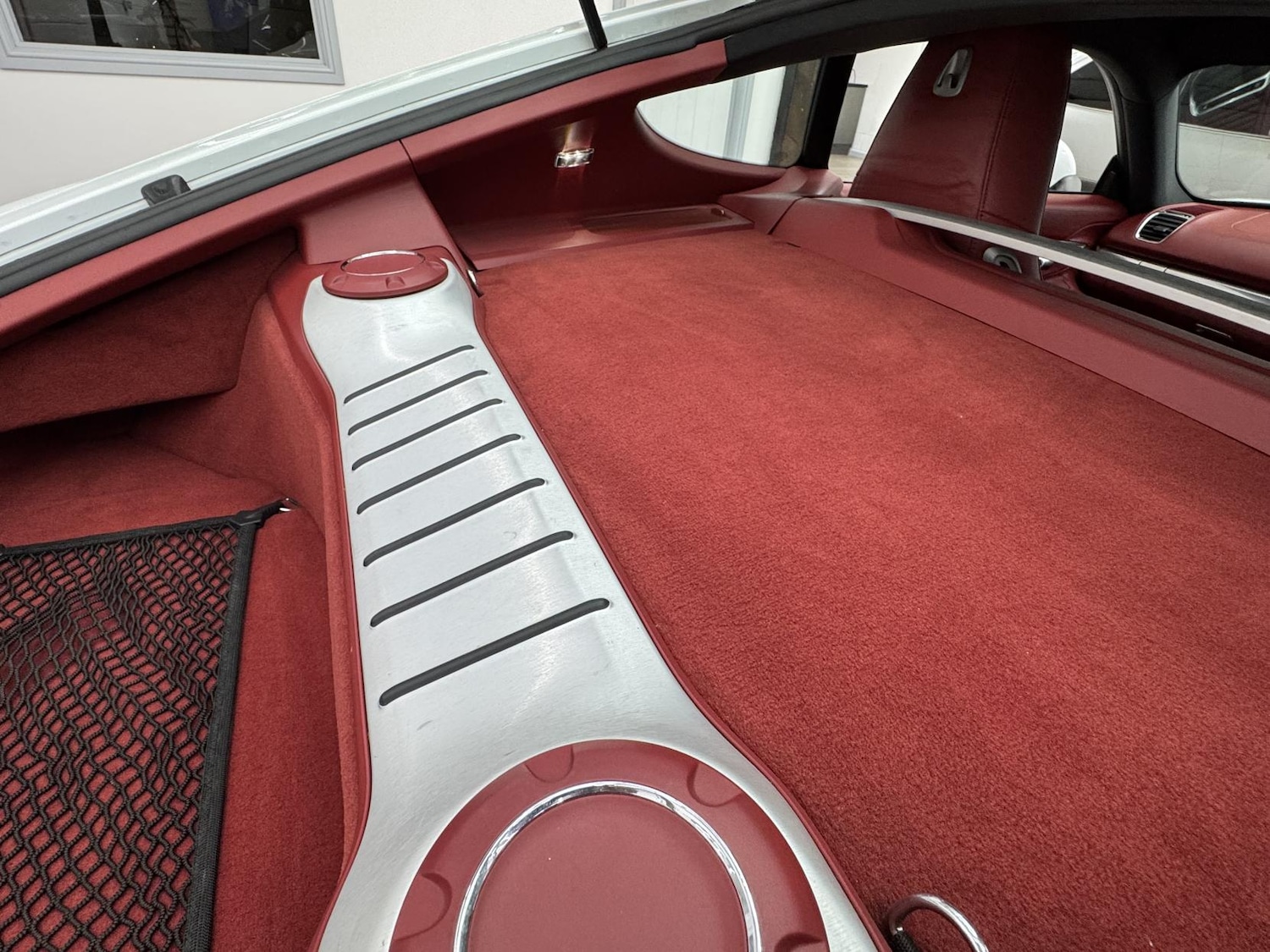 Used Porsche Cayman 2013 for sale - 77005949: Photo 25