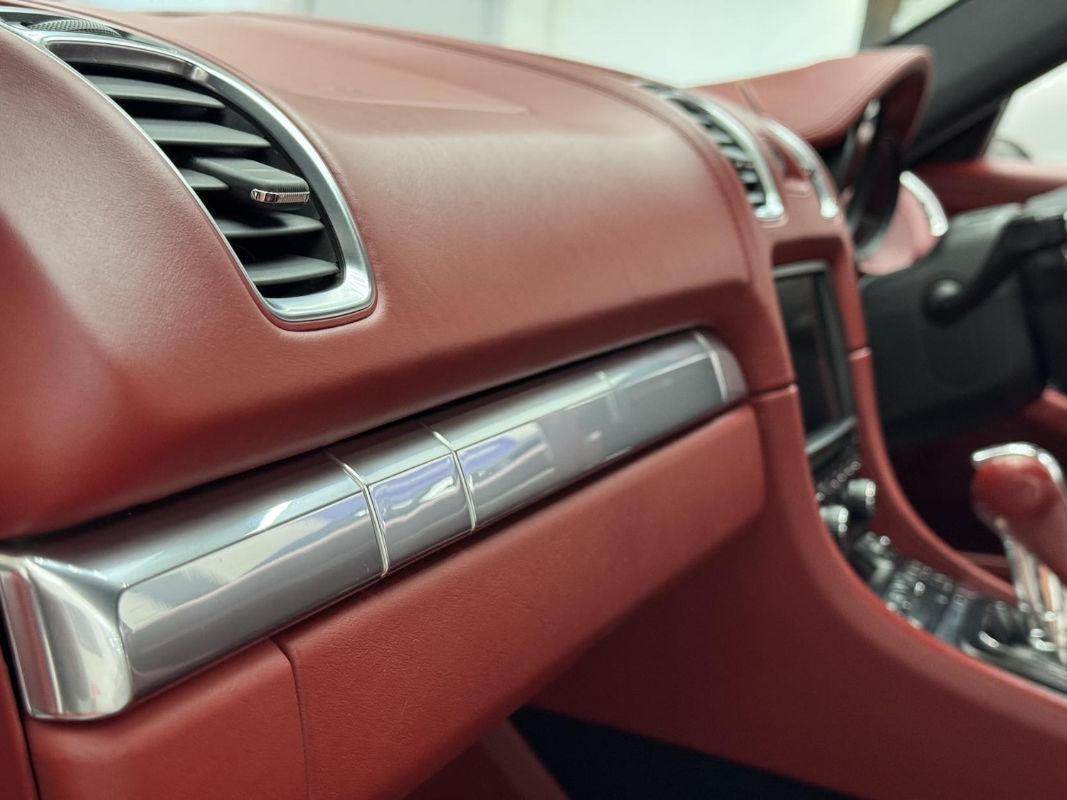 Used Porsche Cayman 2013 for sale - 77005949: Photo 29