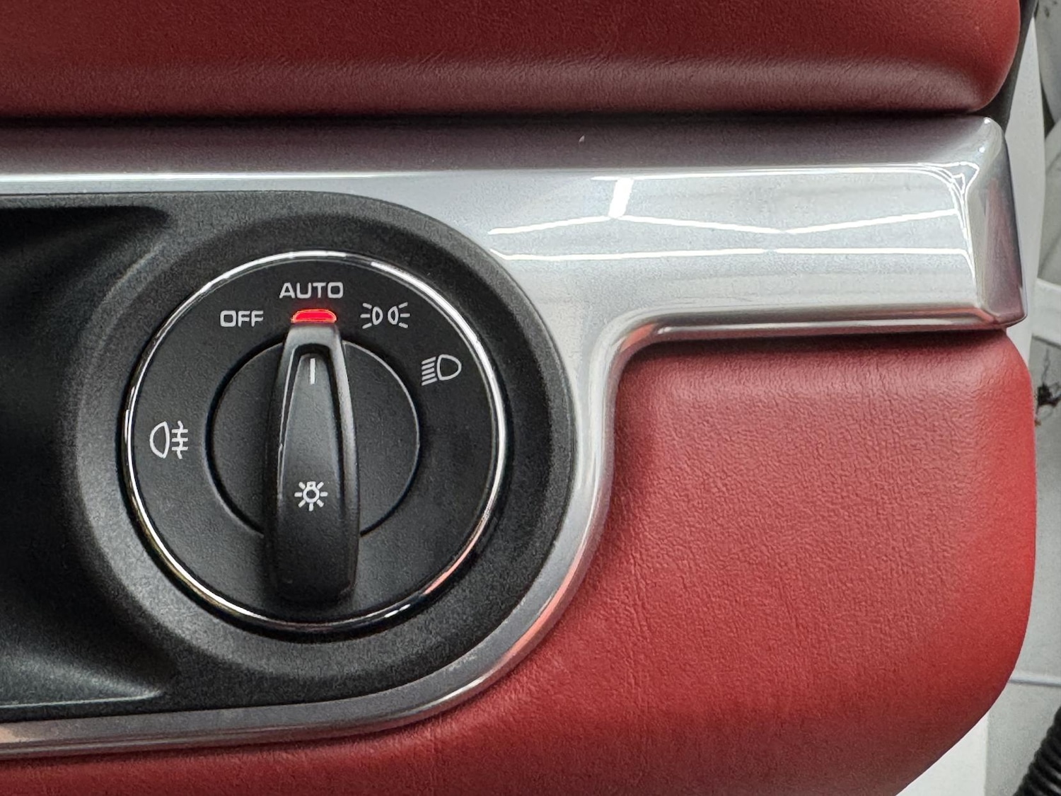 Used Porsche Cayman 2013 for sale - 77005949: Photo 35